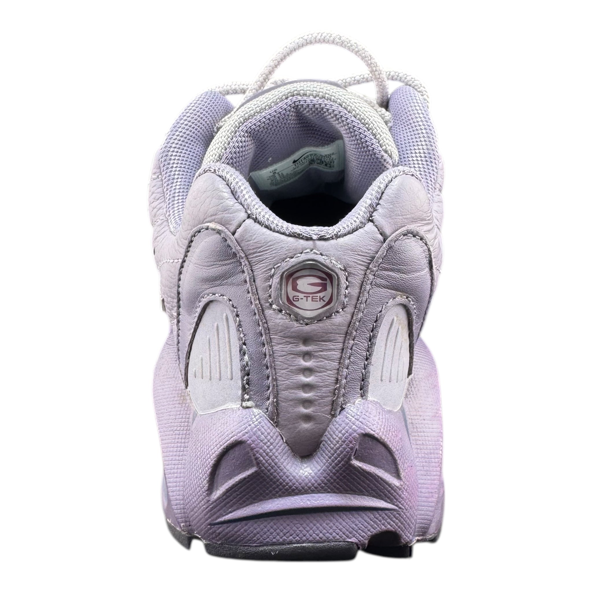 Nocta Hot Step 1 (41EU)