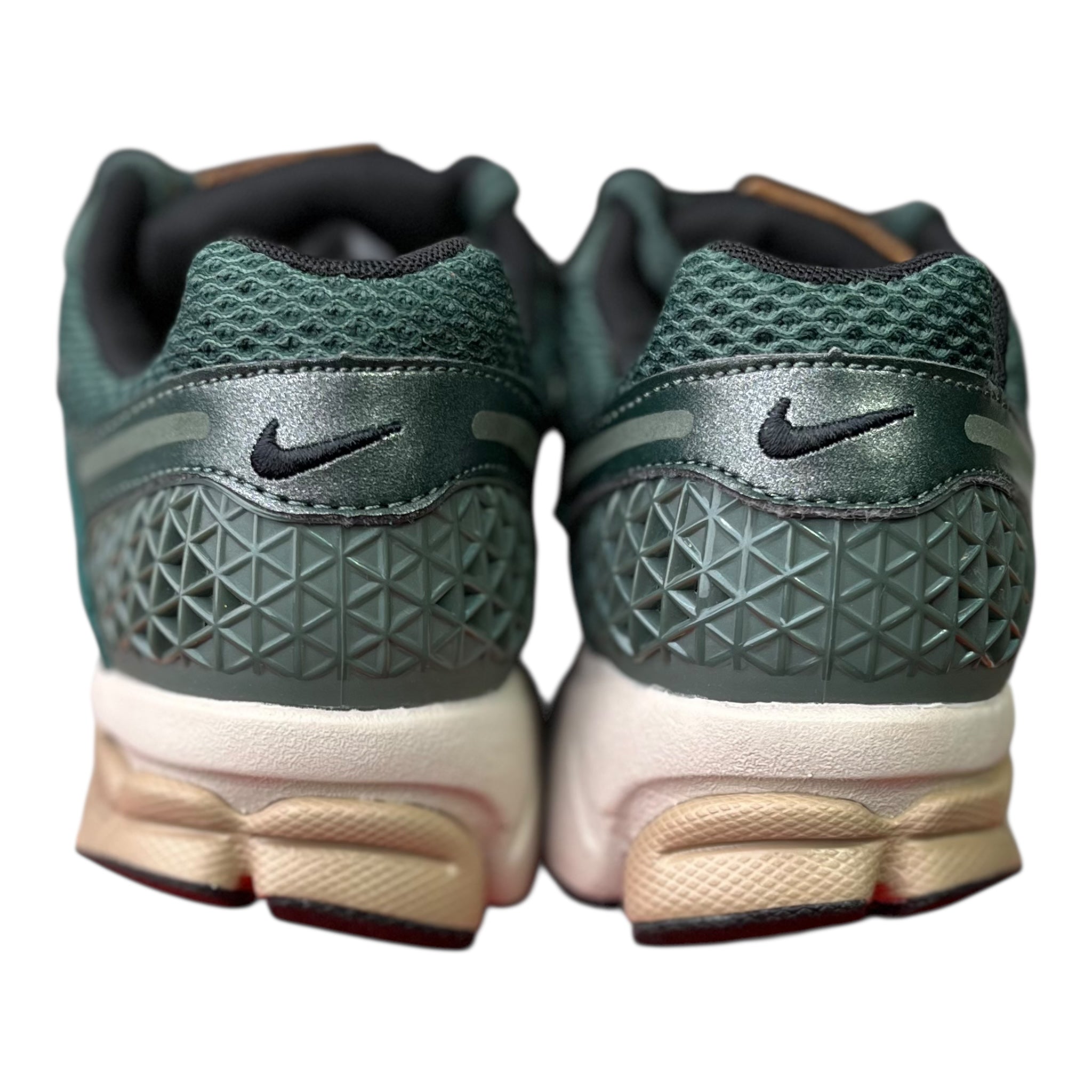 Nike Zoom Vomero 5 Green (36EU)