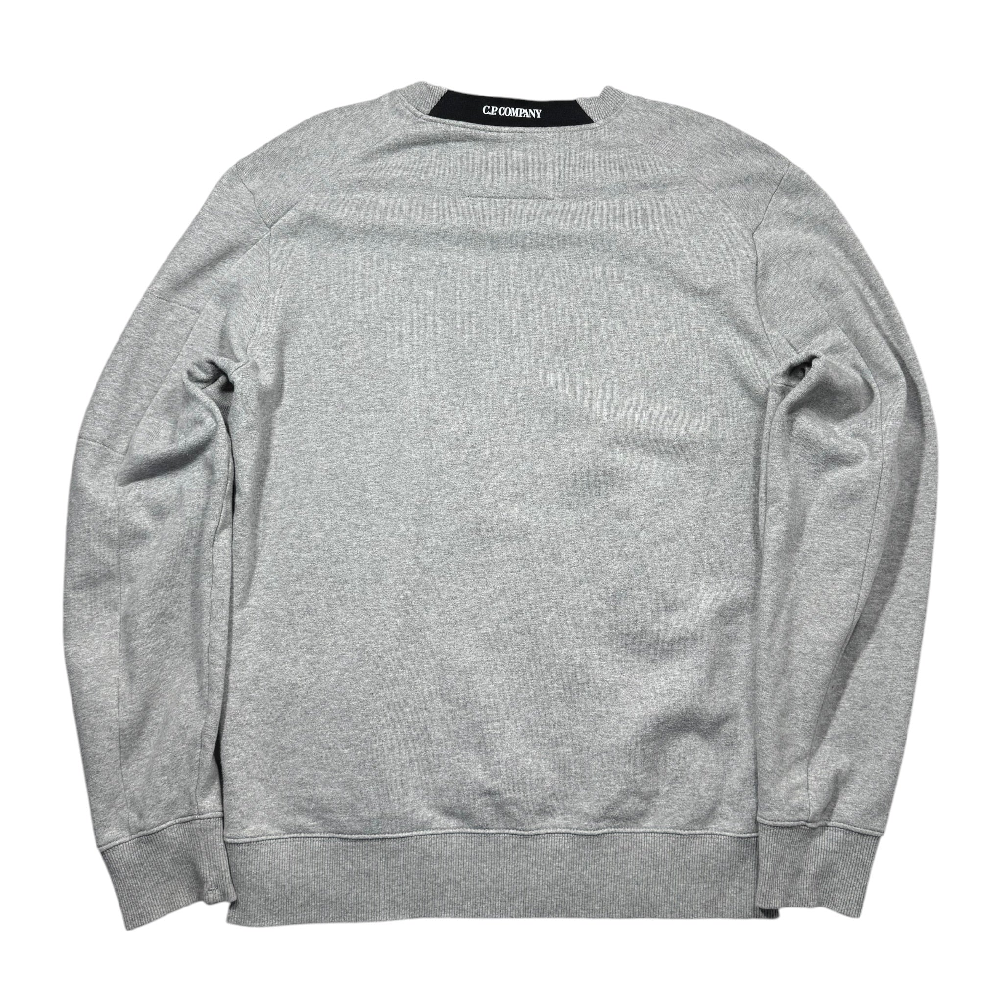 Sweat C.P. Company (M)