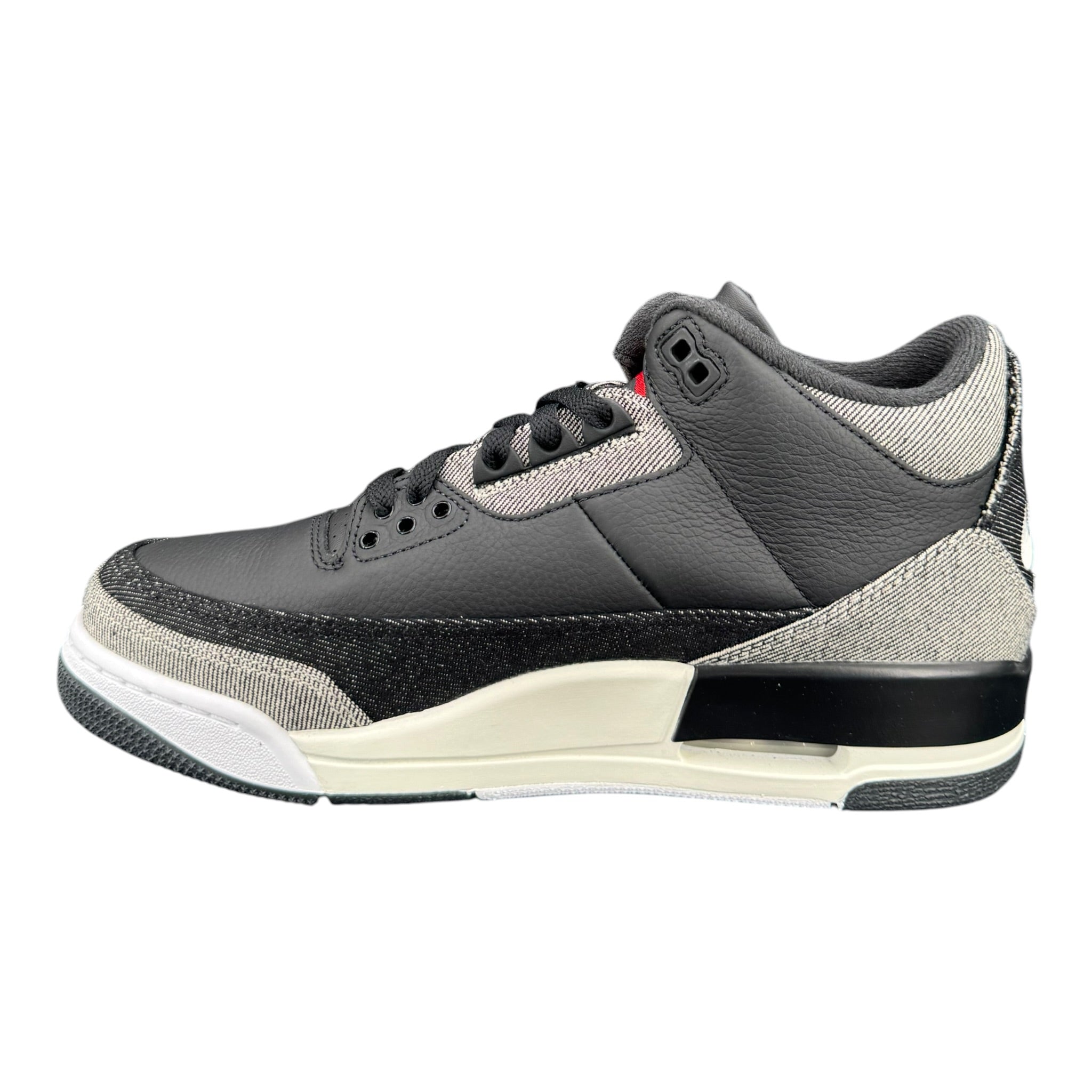Jordan 3 Lévis DS (40.5EU)