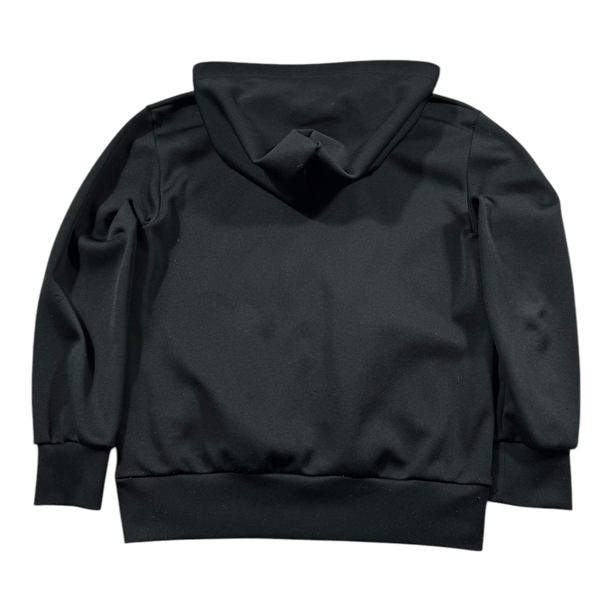 Sweat Comme Des Garçons (M)