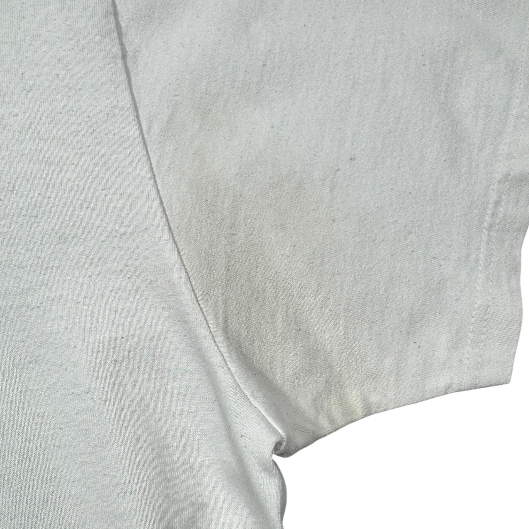 T-Shirt Stussy (M)