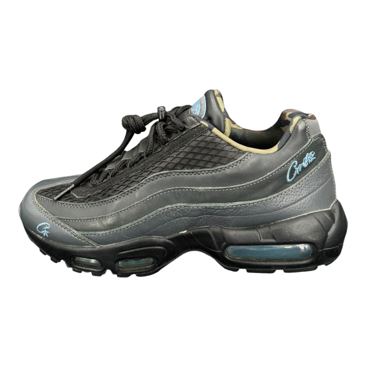 Air Max 95 Corteiz (42EU)