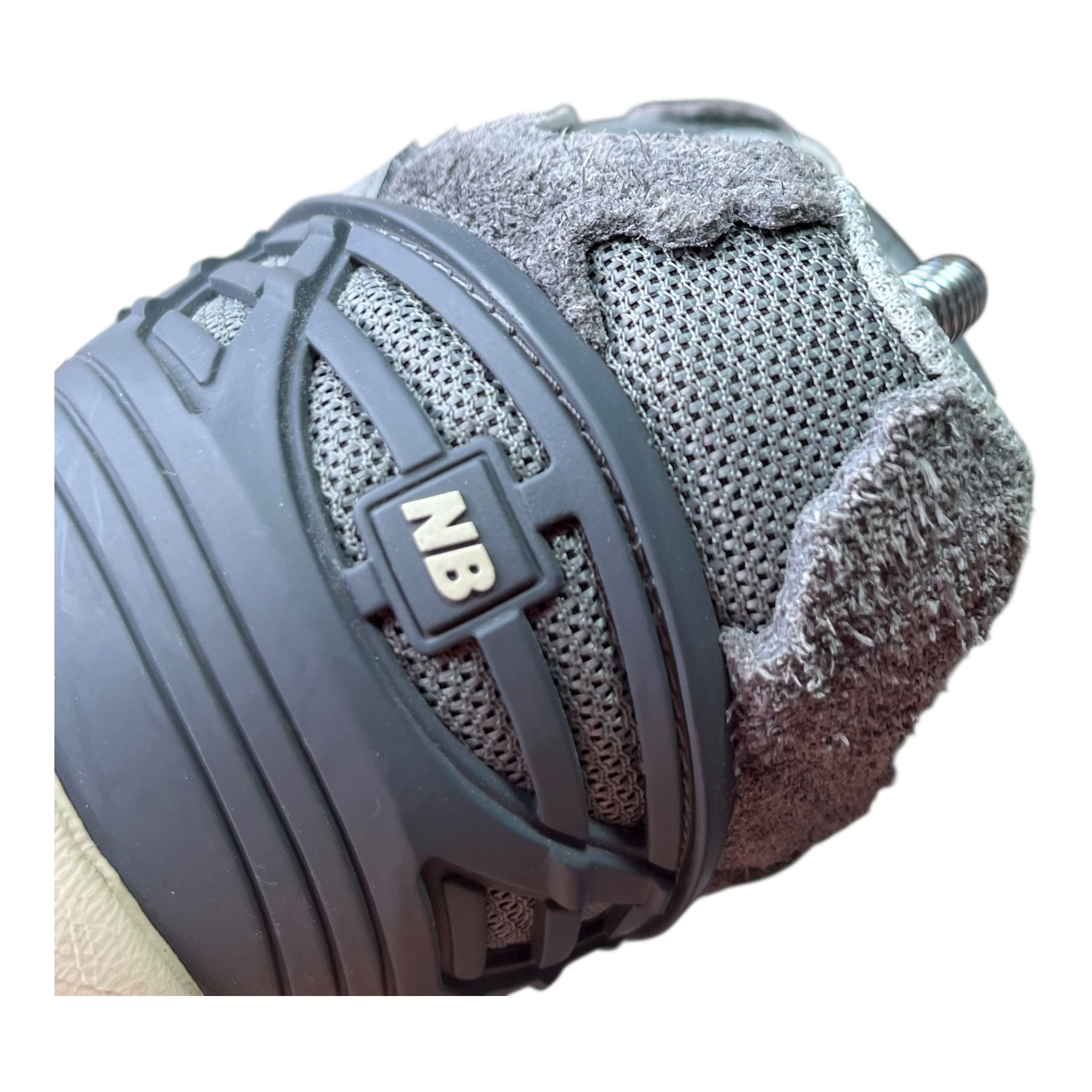 New Balance 1906R Protection Pack Castelrock (44.5EU)