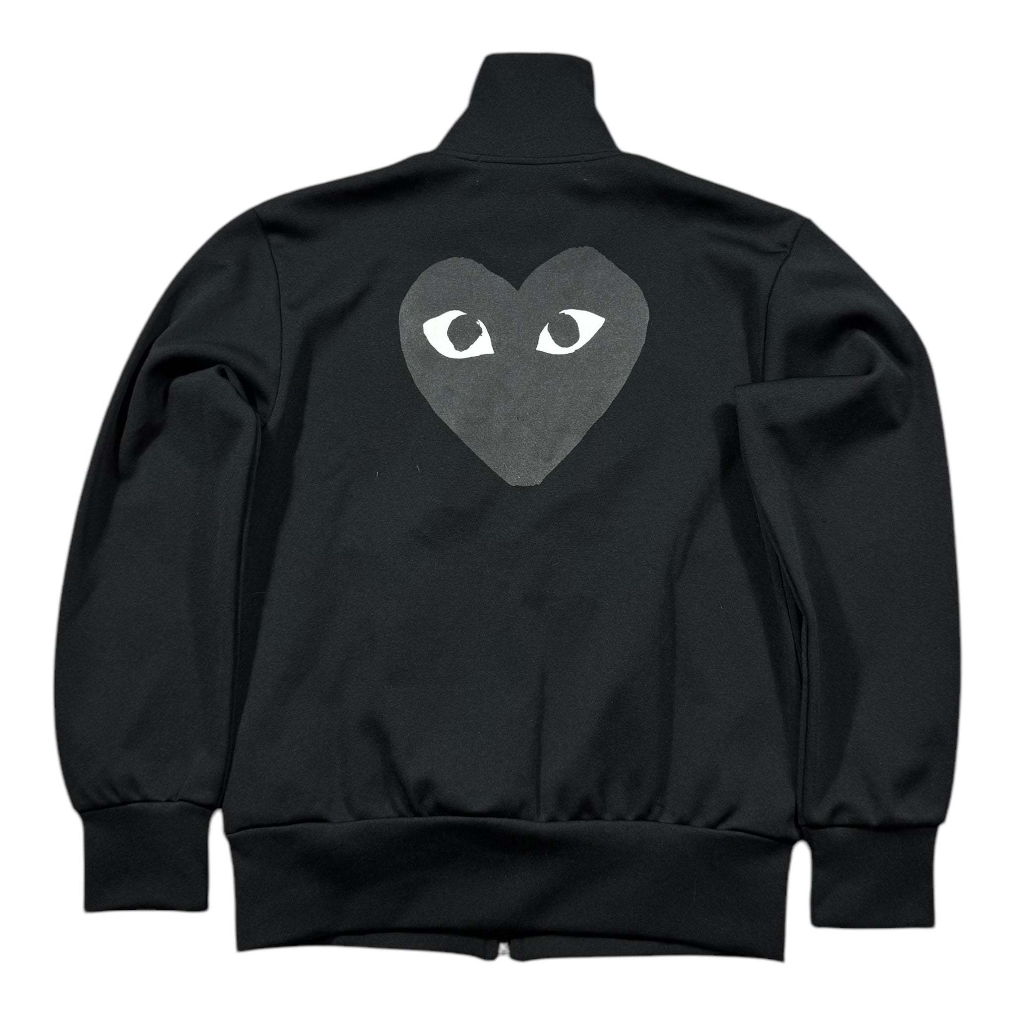 Sweat Comme des Garçons (S)