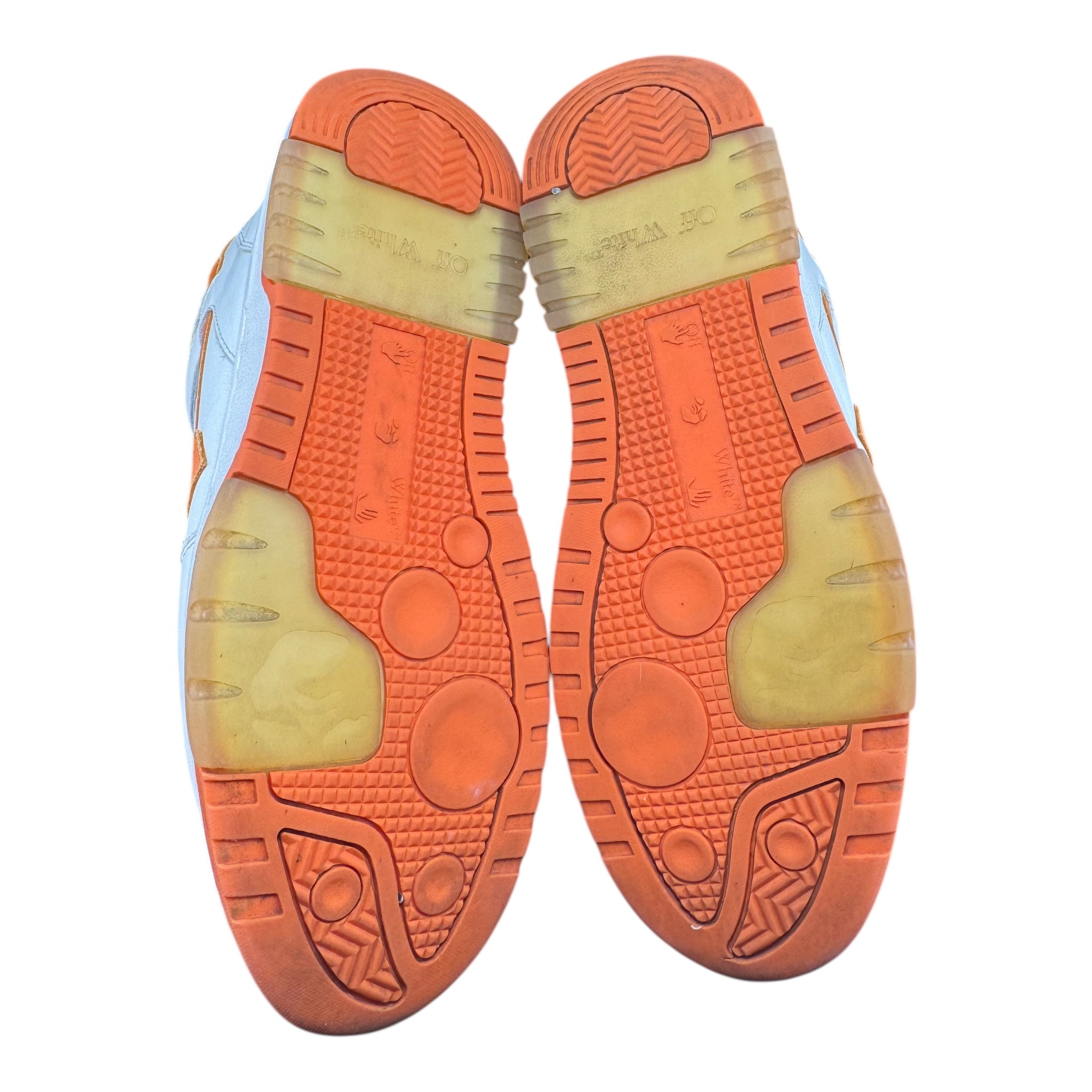 Off-White Out Off Office (43EU)