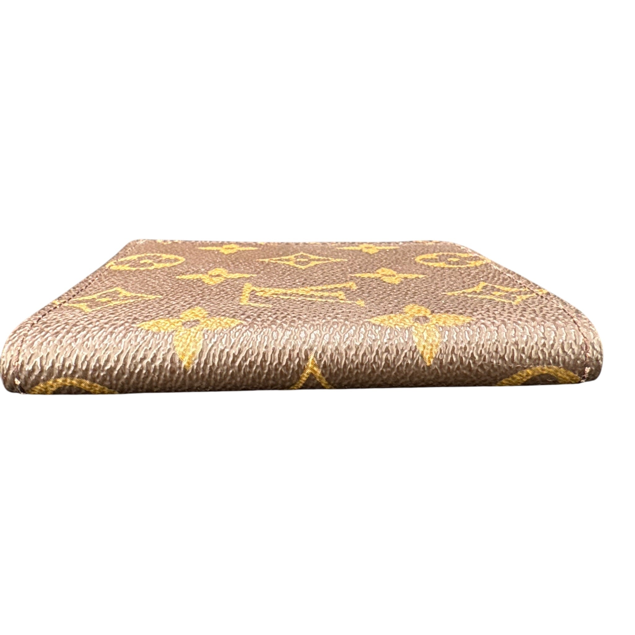 Portefeuille Louis Vuitton