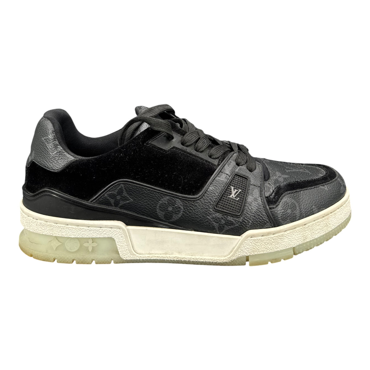 Louis Vuitton Trainer (41)