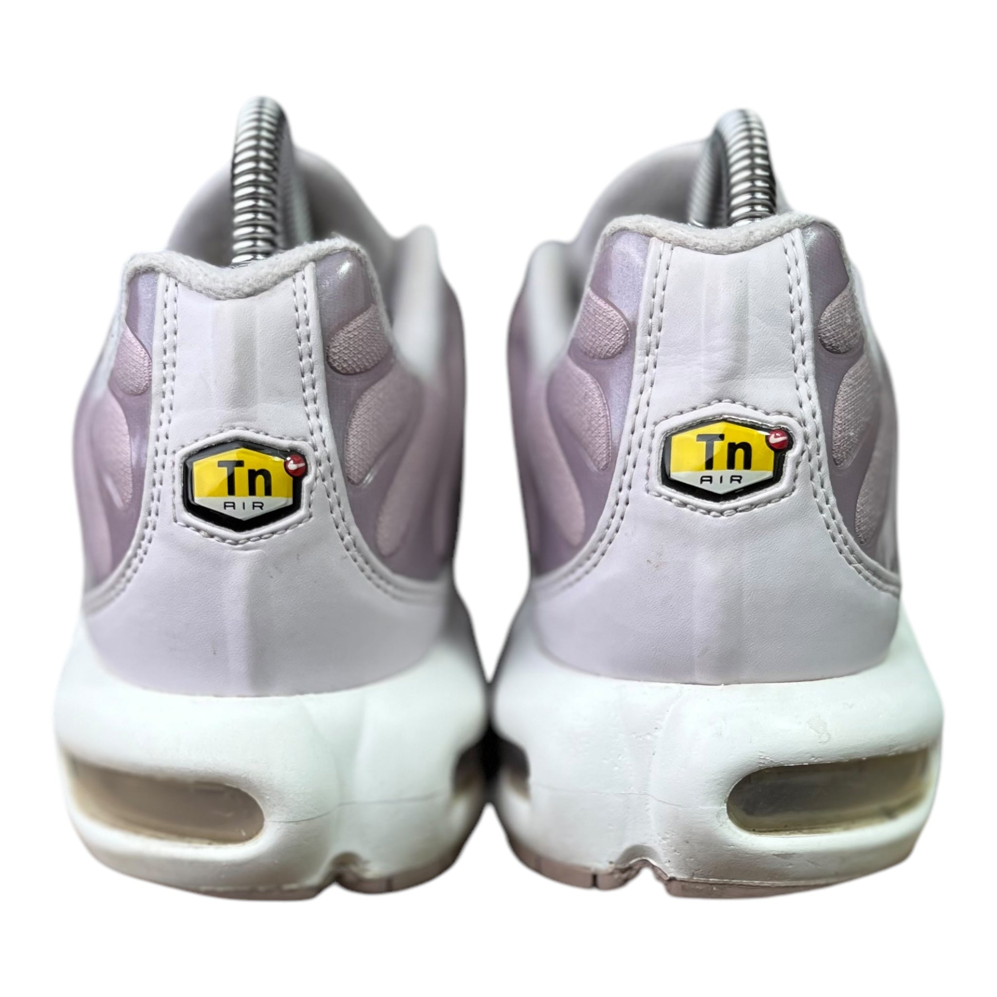 Nike Air Max Plus Tn Plum Fog (42EU)