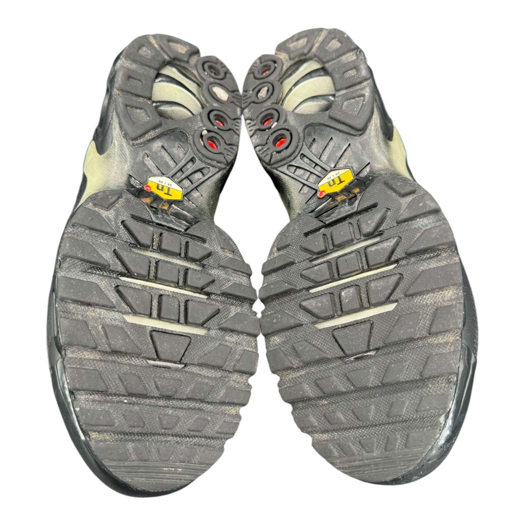 Air Max TN Glitzer (40EU)