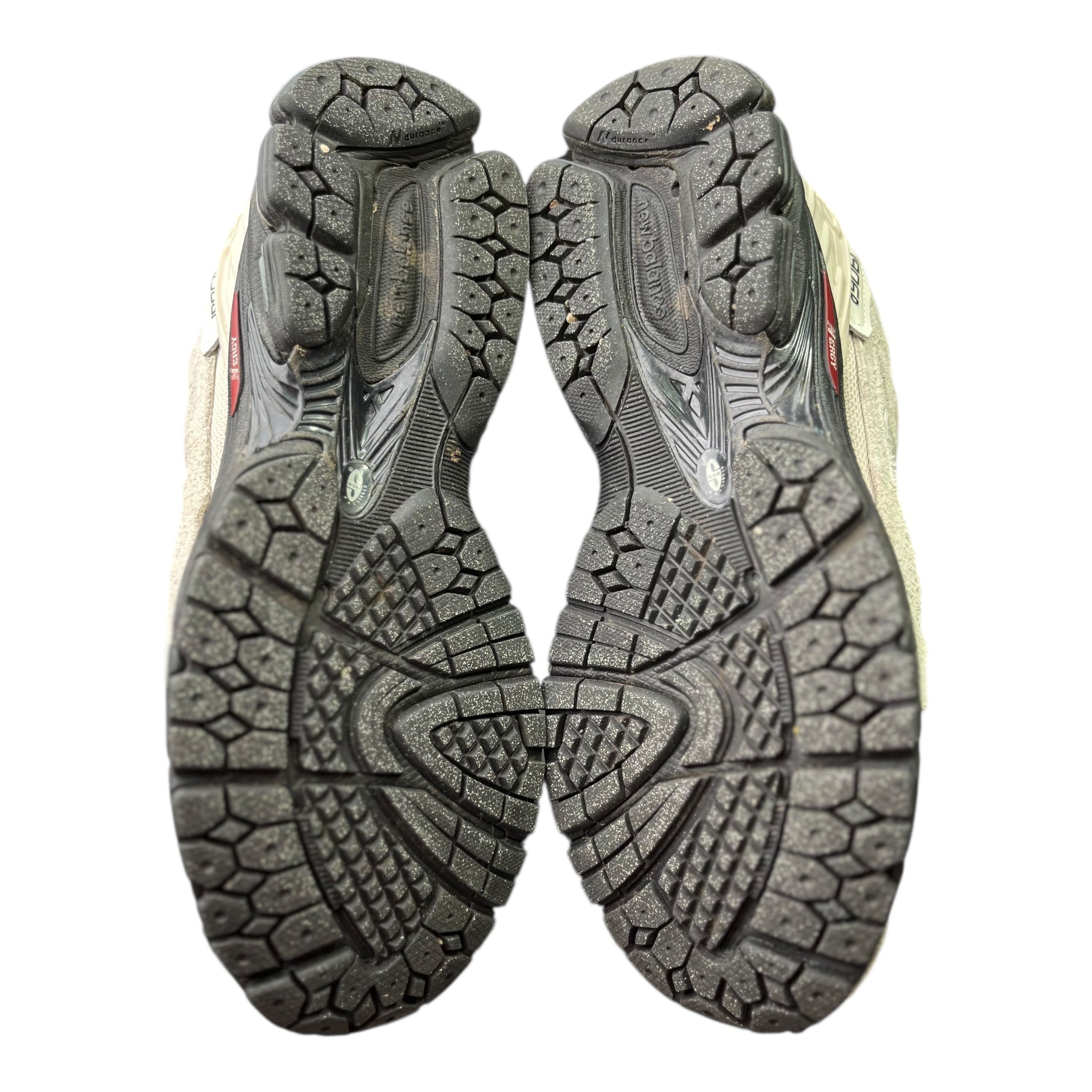 New Balance 1906D Protection Pack Turtledove (42EU)