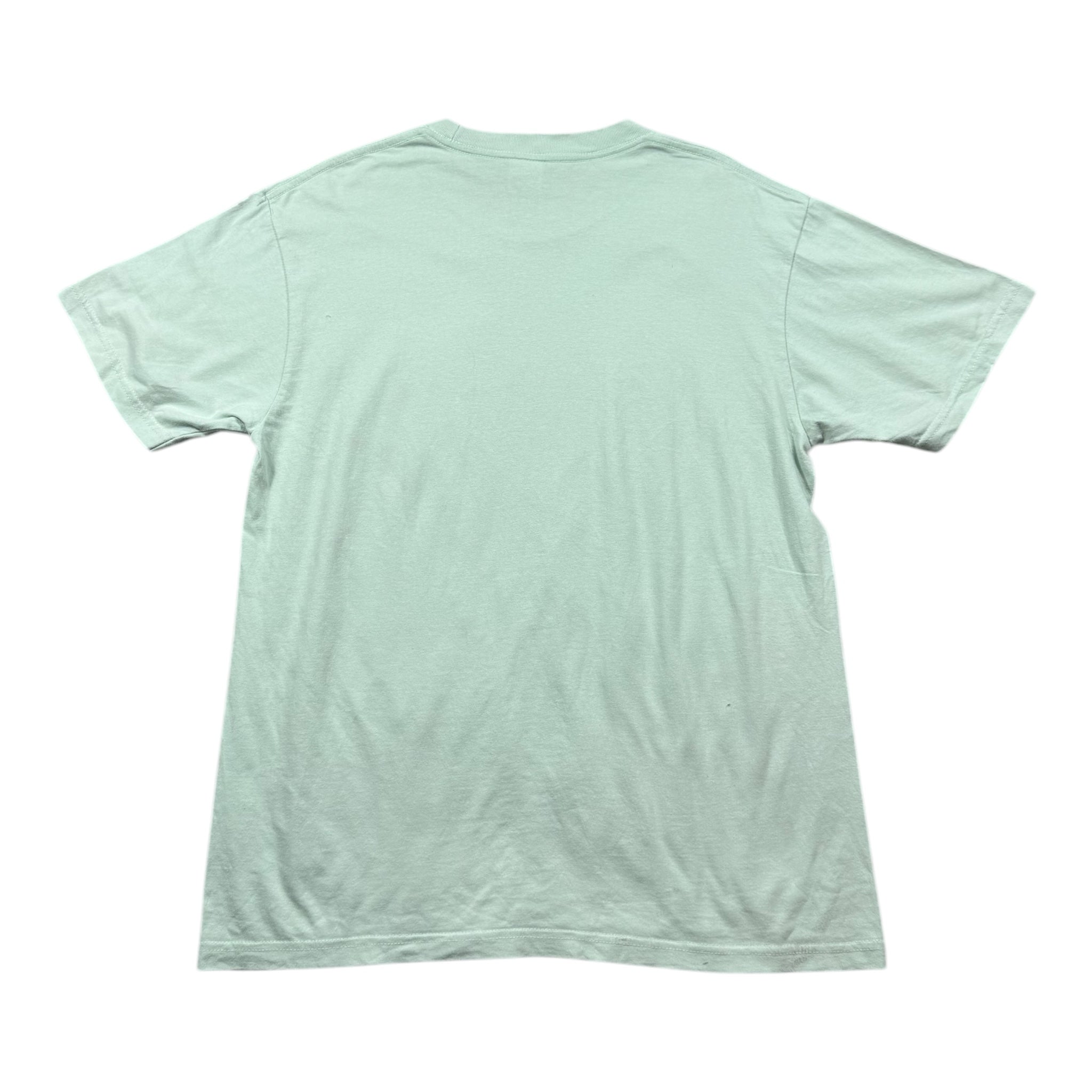 T-Shirt Supreme (M)
