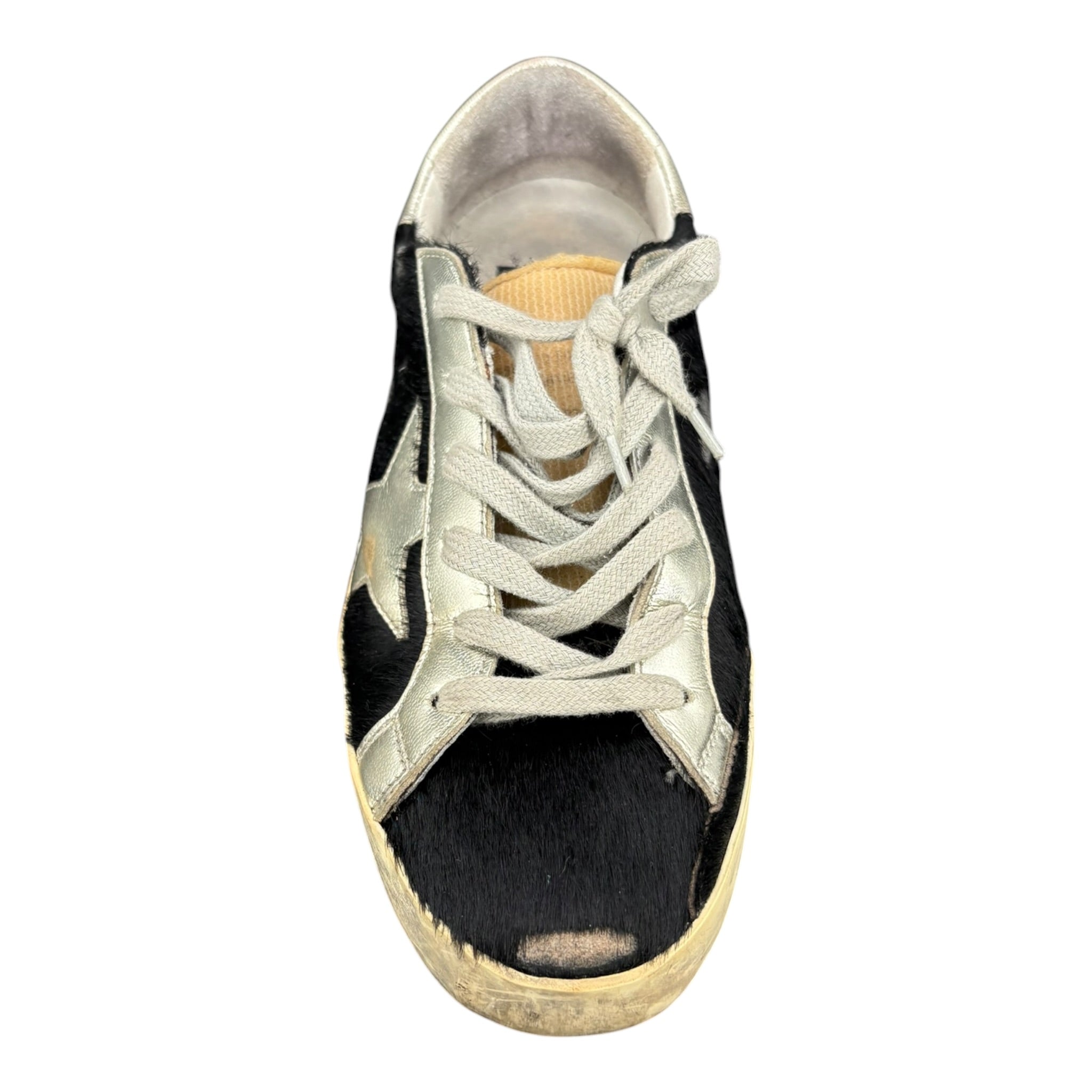 Golden Goose Archive (37EU)