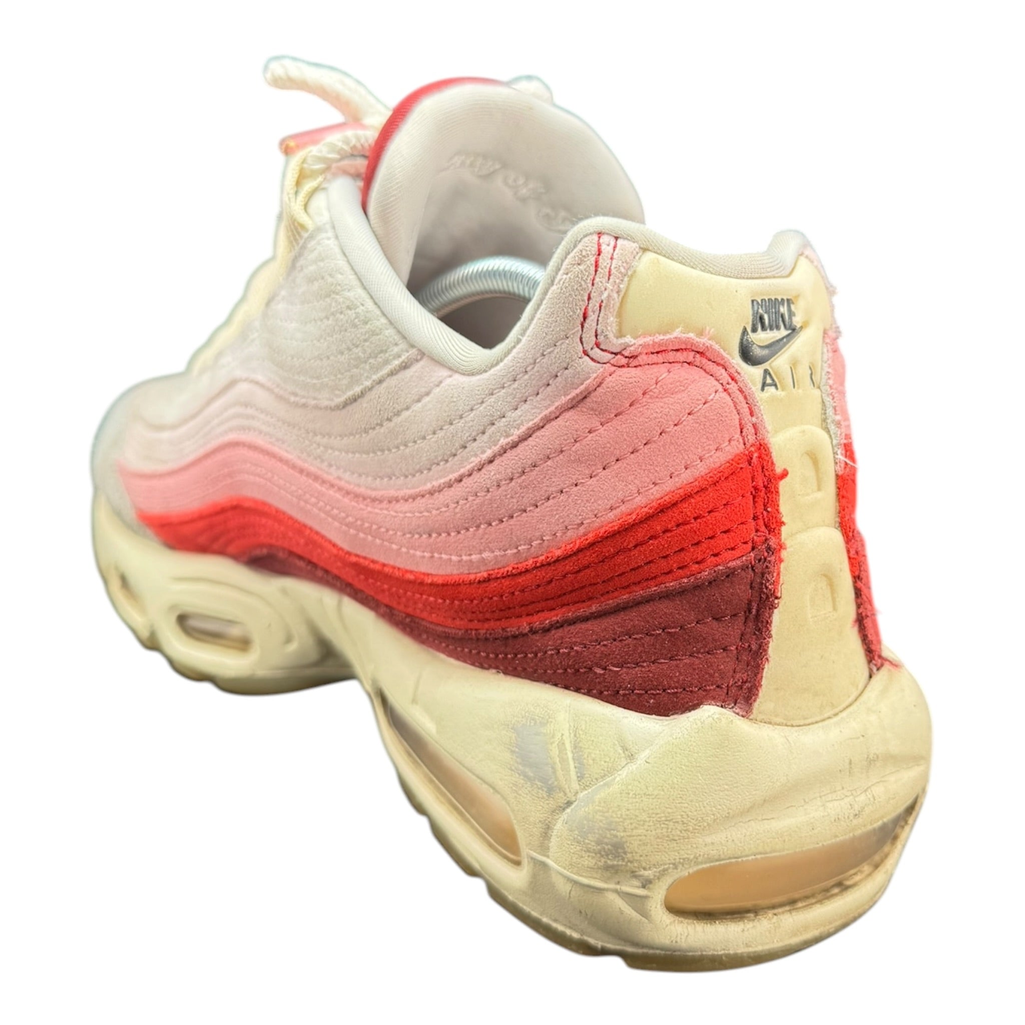 Air Max 95 Anatomy Of Air (43EU)