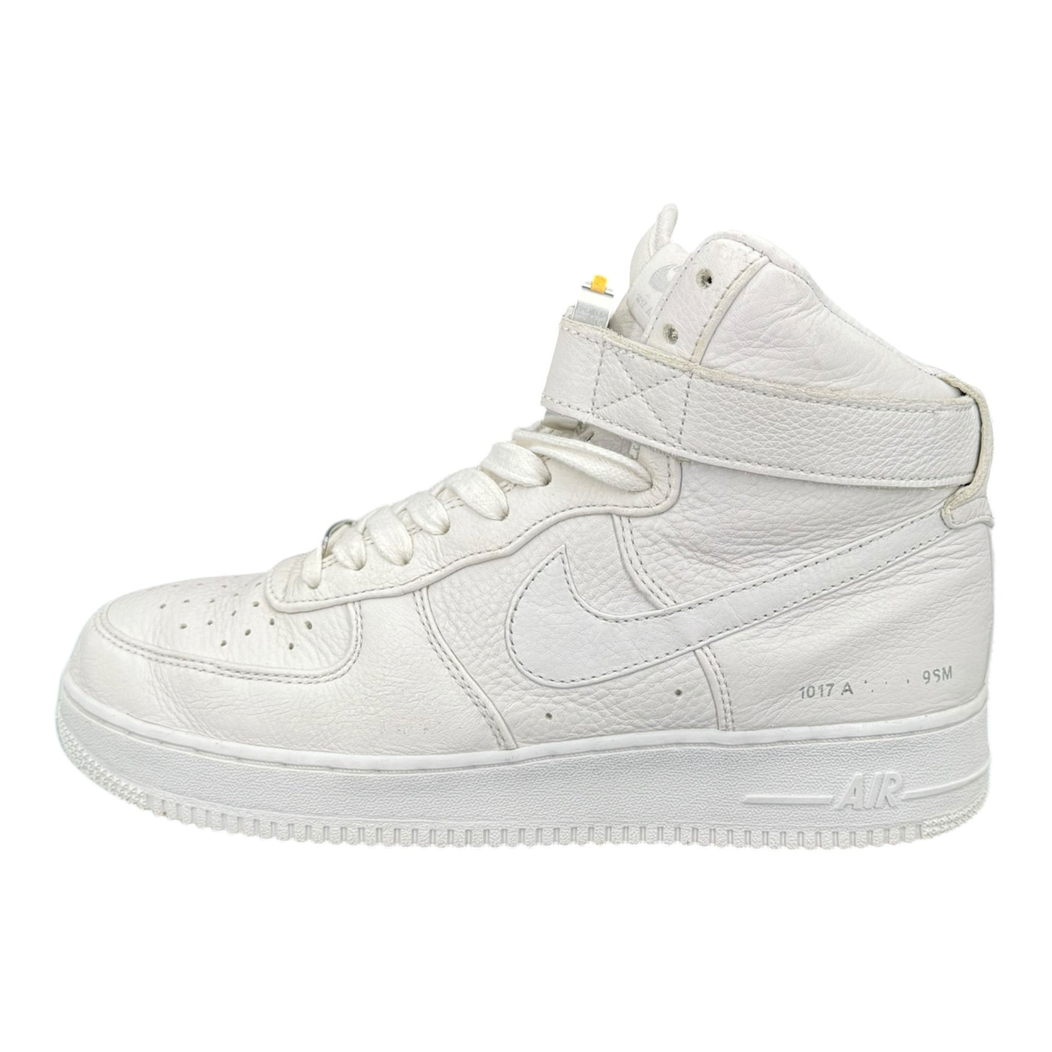 Air Force One High Alyx (42.5EU)