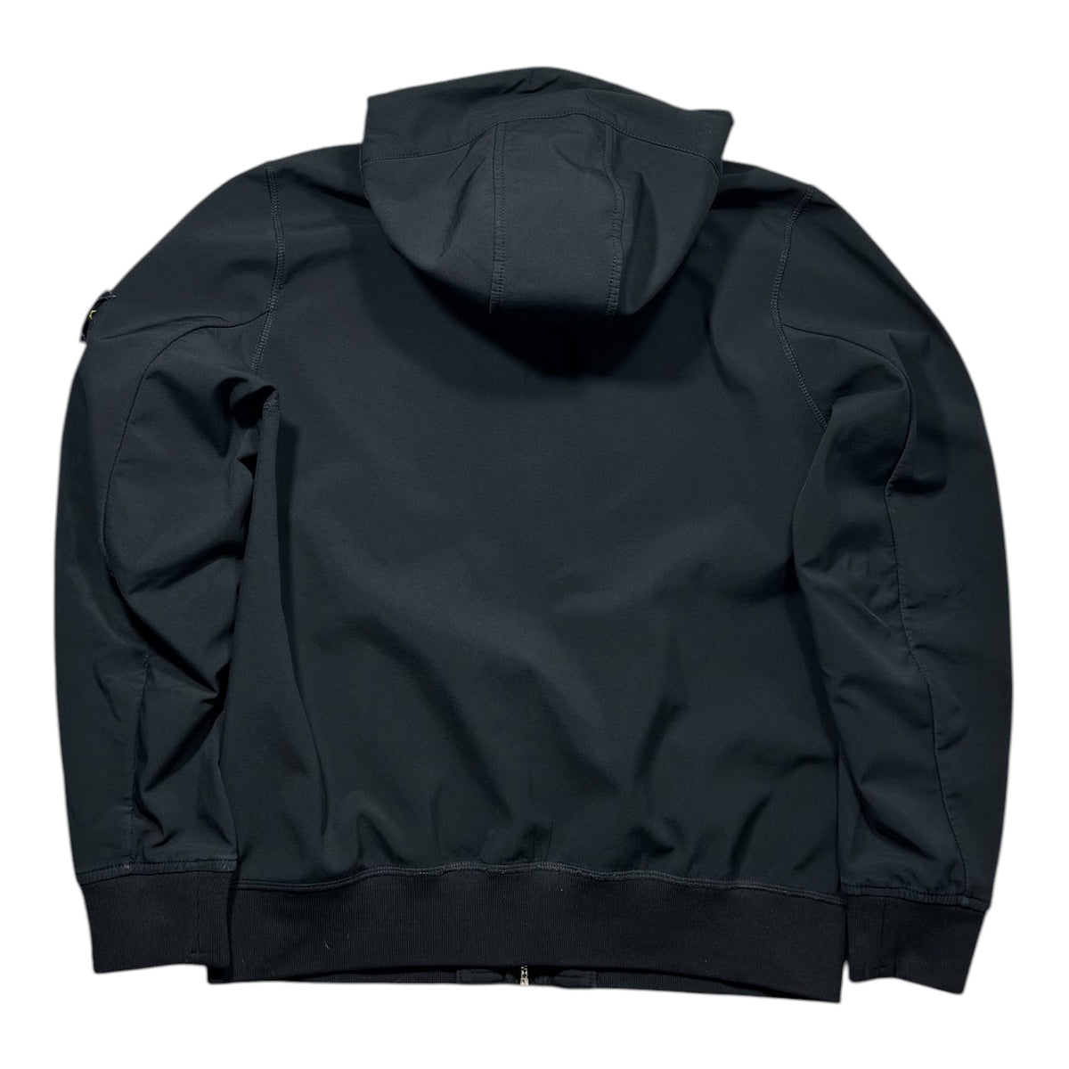 Veste Softshell Stone Island (M)