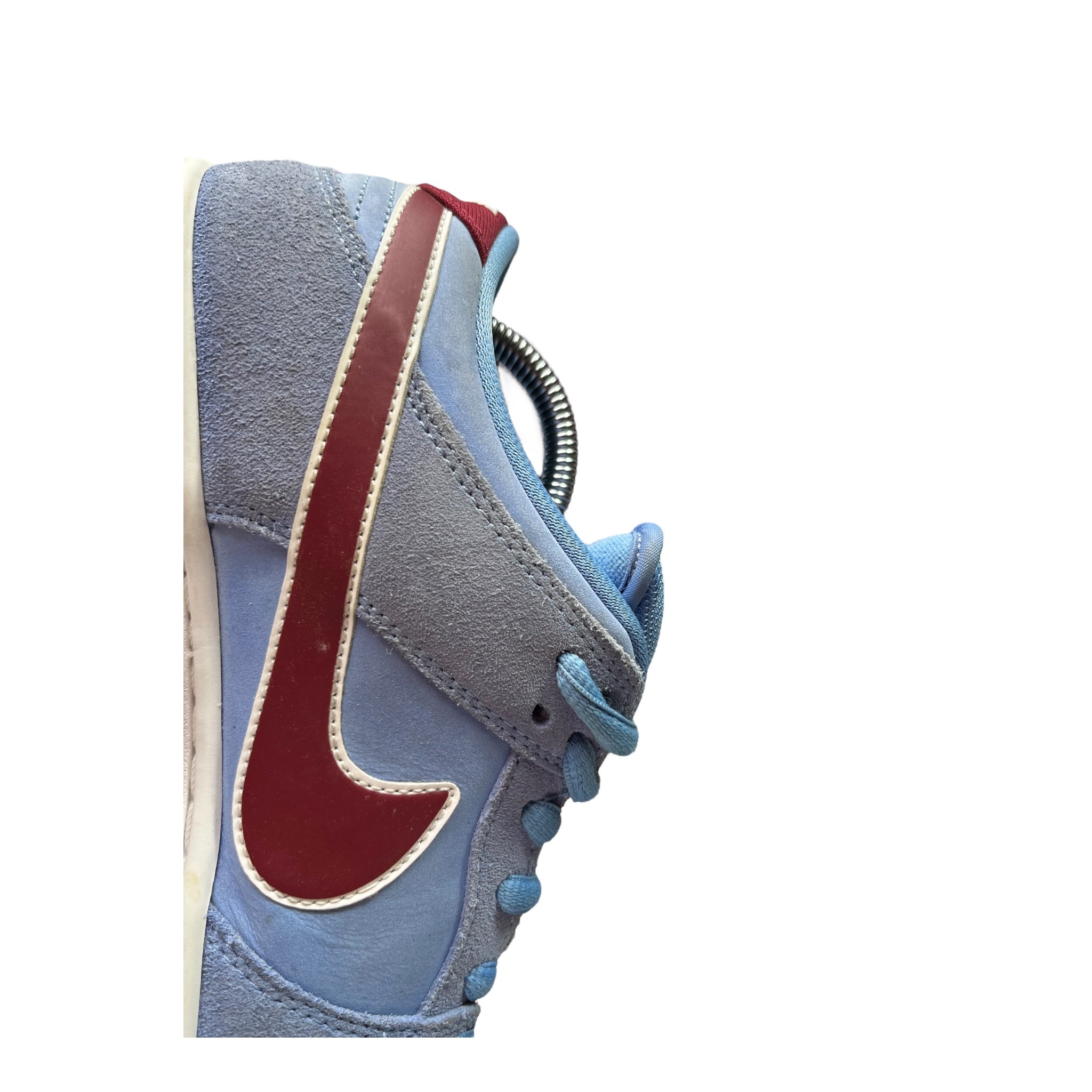 Nike Dunk Low SB Phillies (42,5 EU)