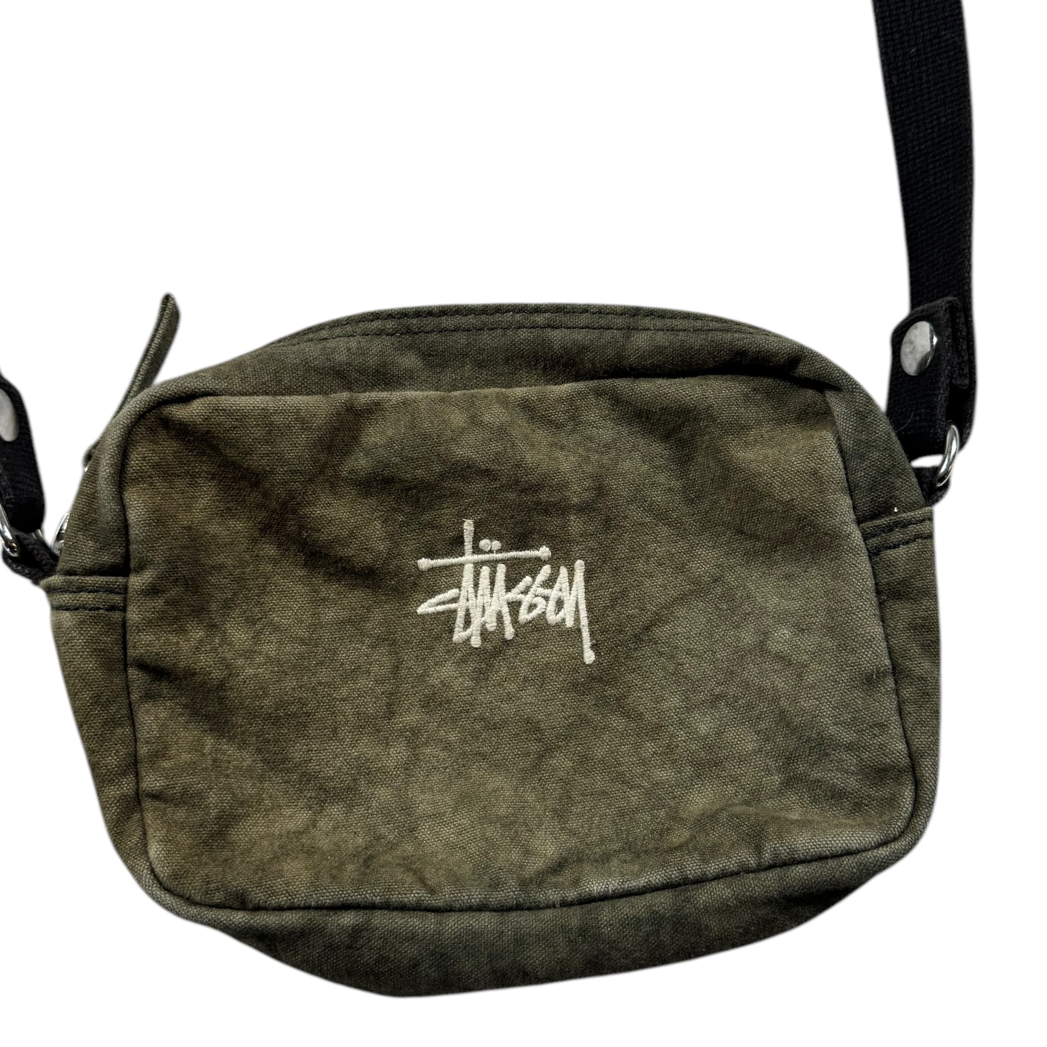 Stussy Bag
