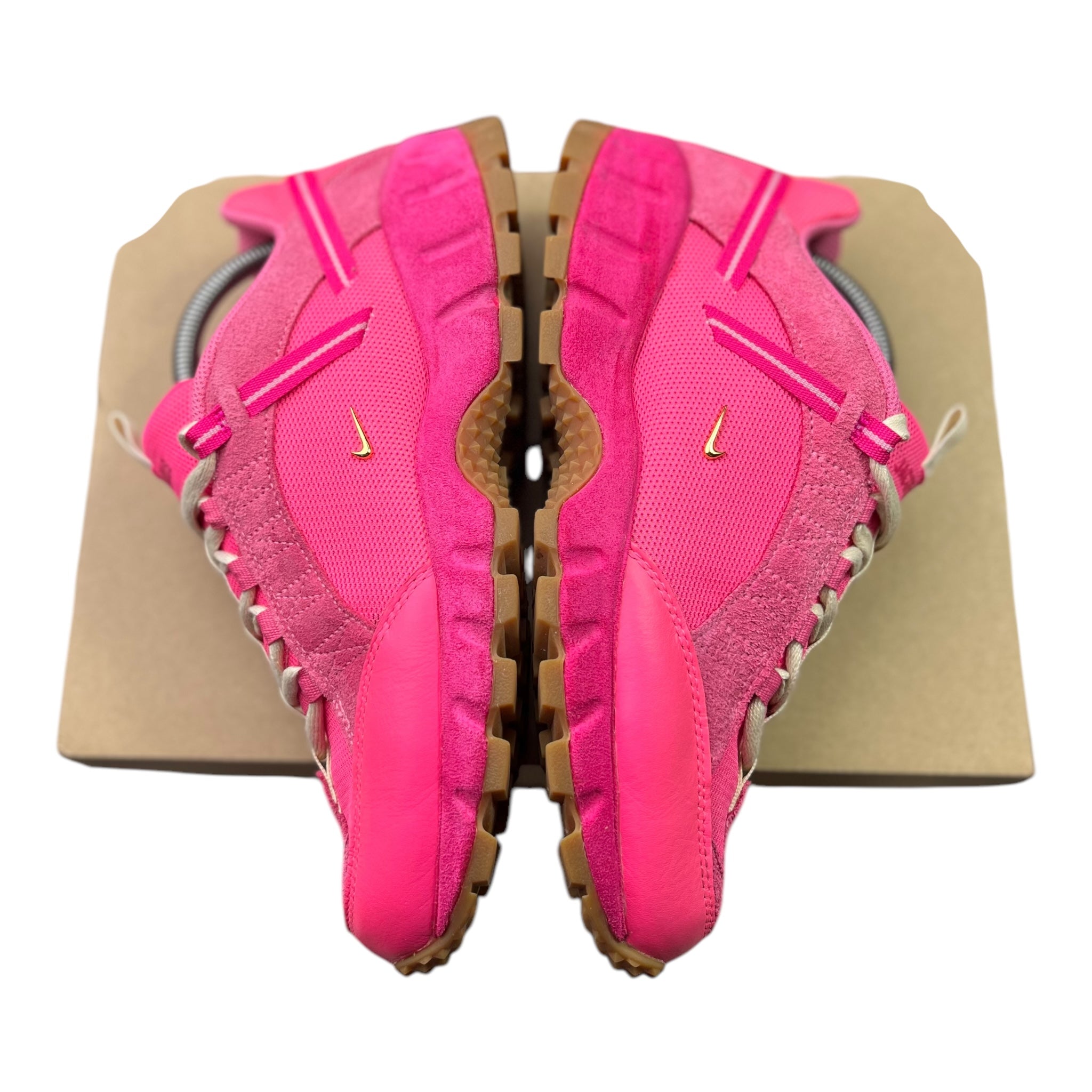 Nike Air Humara LX Jacquemus Pink (41EU)