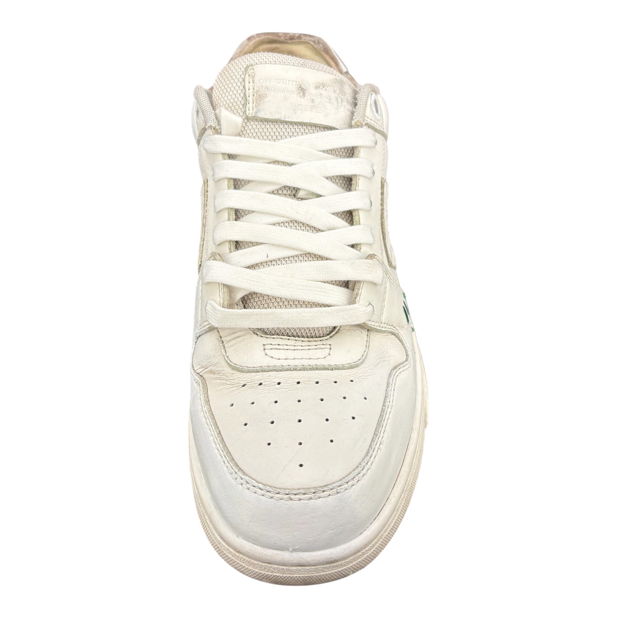 Off-White Out Off Office (43EU)