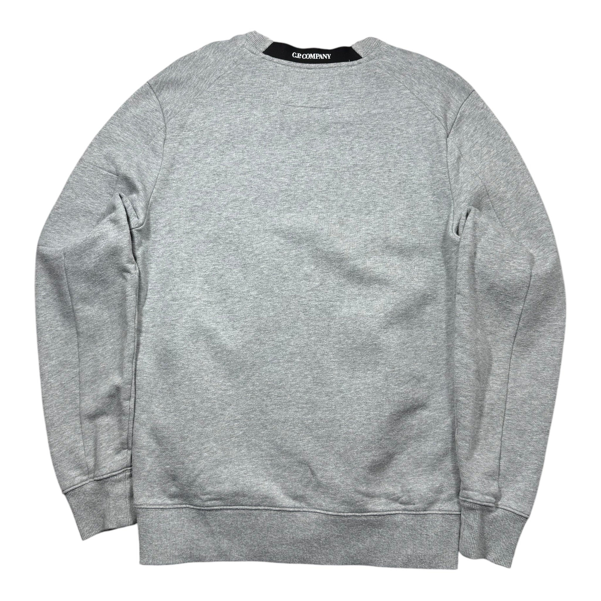 Sweat C.P. Company (M)