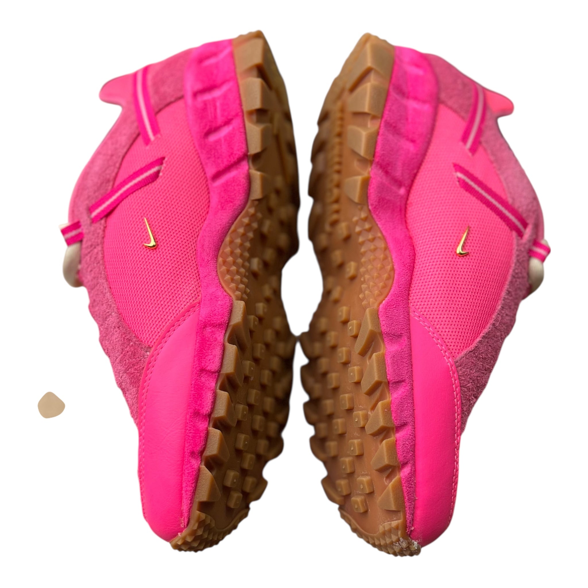 Nike Air Humara LX Jacquemus Pink (42EU)