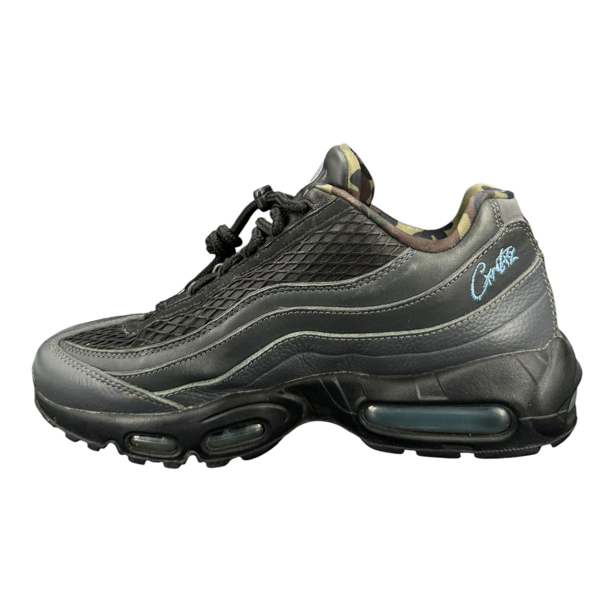 Air Max 95 Corteiz (42EU)