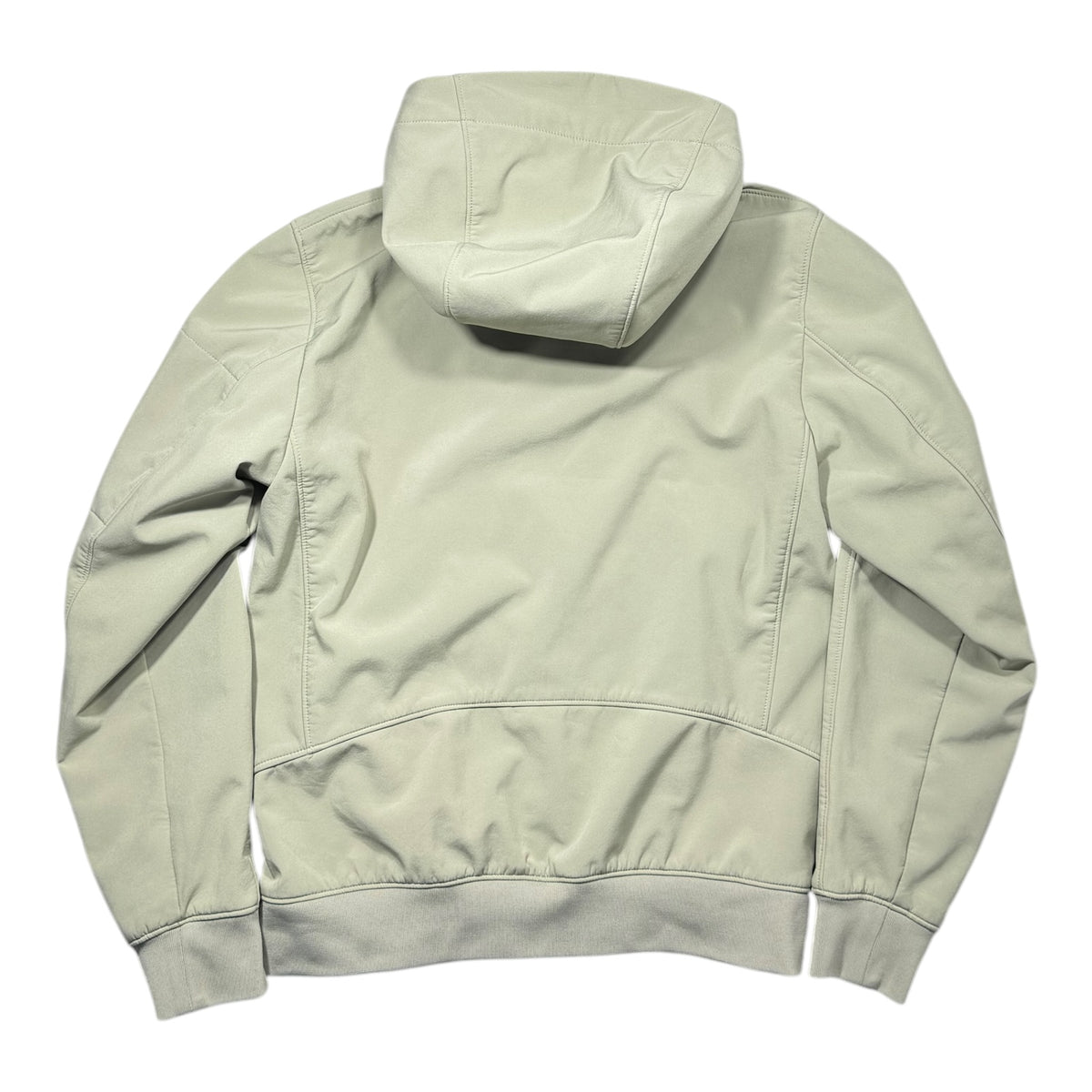 Veste Softshell C.P. Company (S)