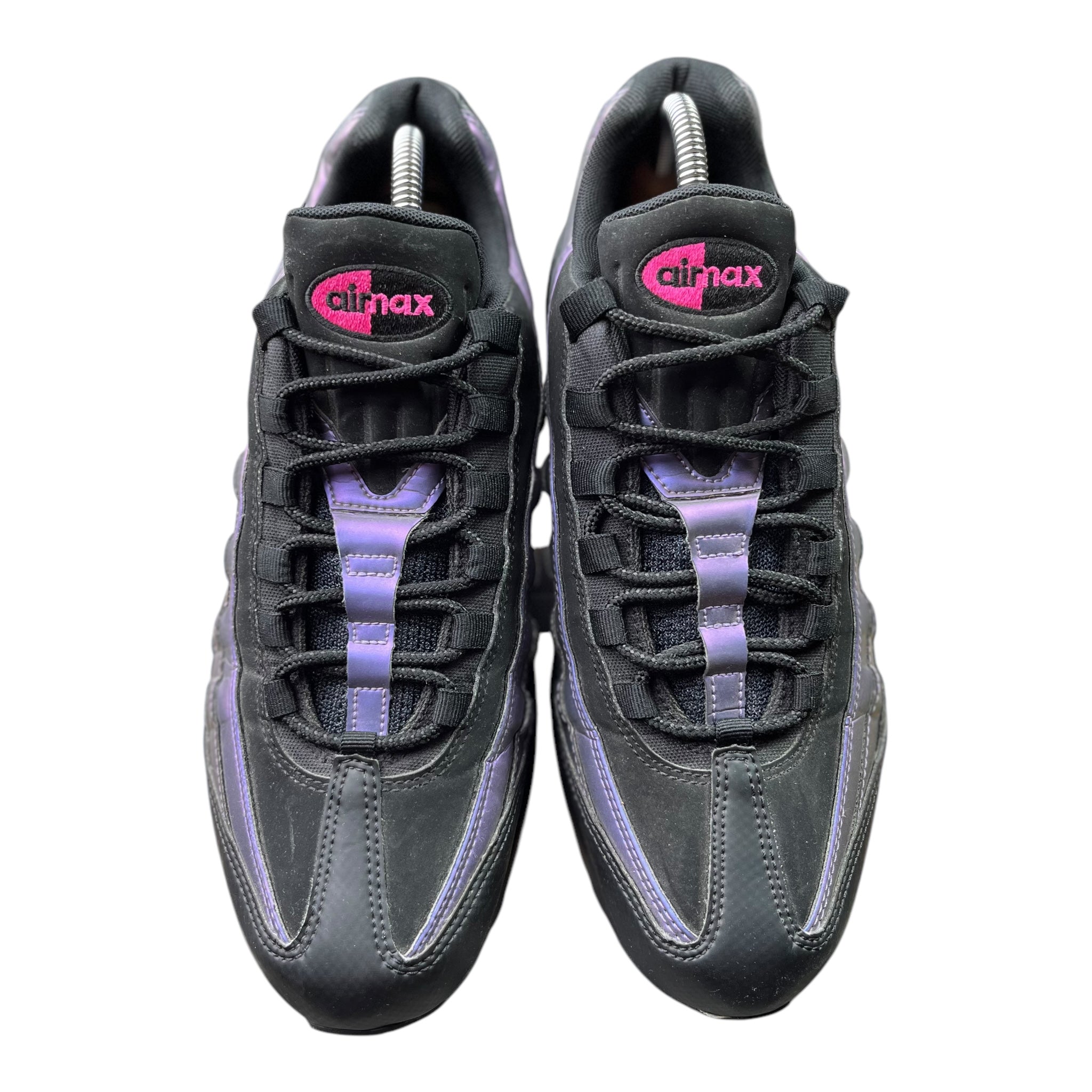 Nike Air Max 95 Throwback Future (44EU)