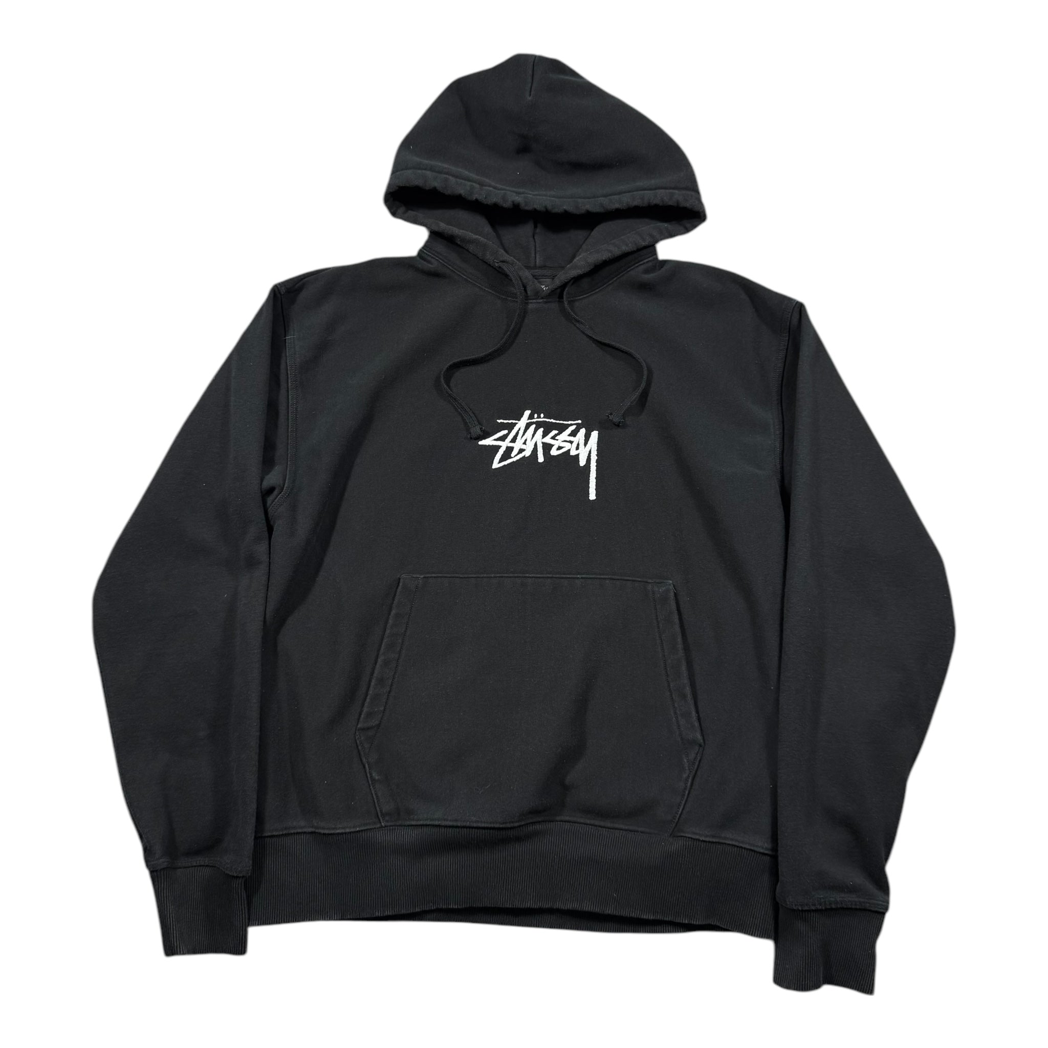 Sweat Stussy (L)