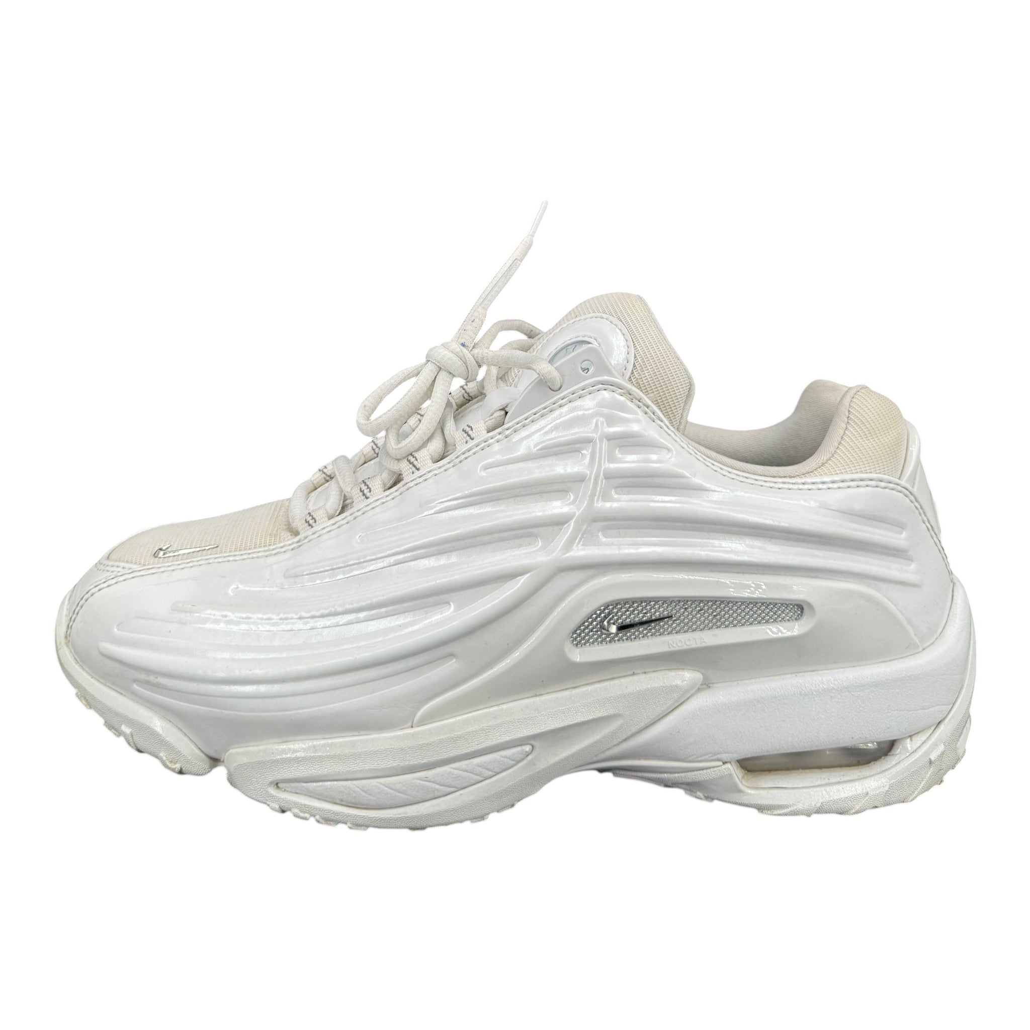 Nocta Hot Step II (41EU)