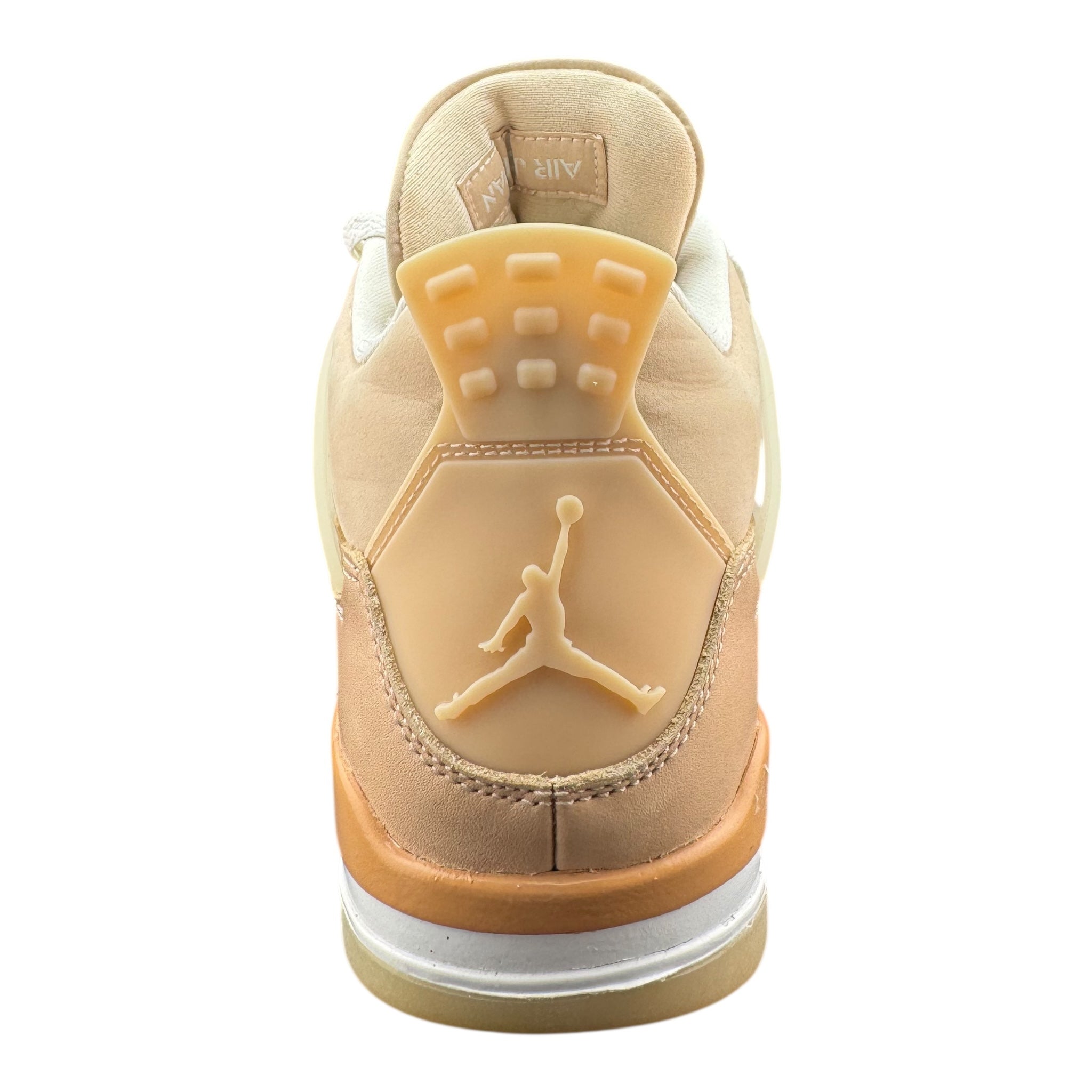 Jordan 4 Shimmer (42EU)