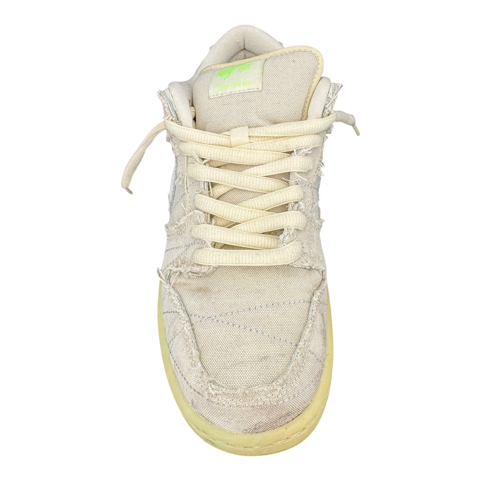 Dunk SB Low Mummy(42.5EU)