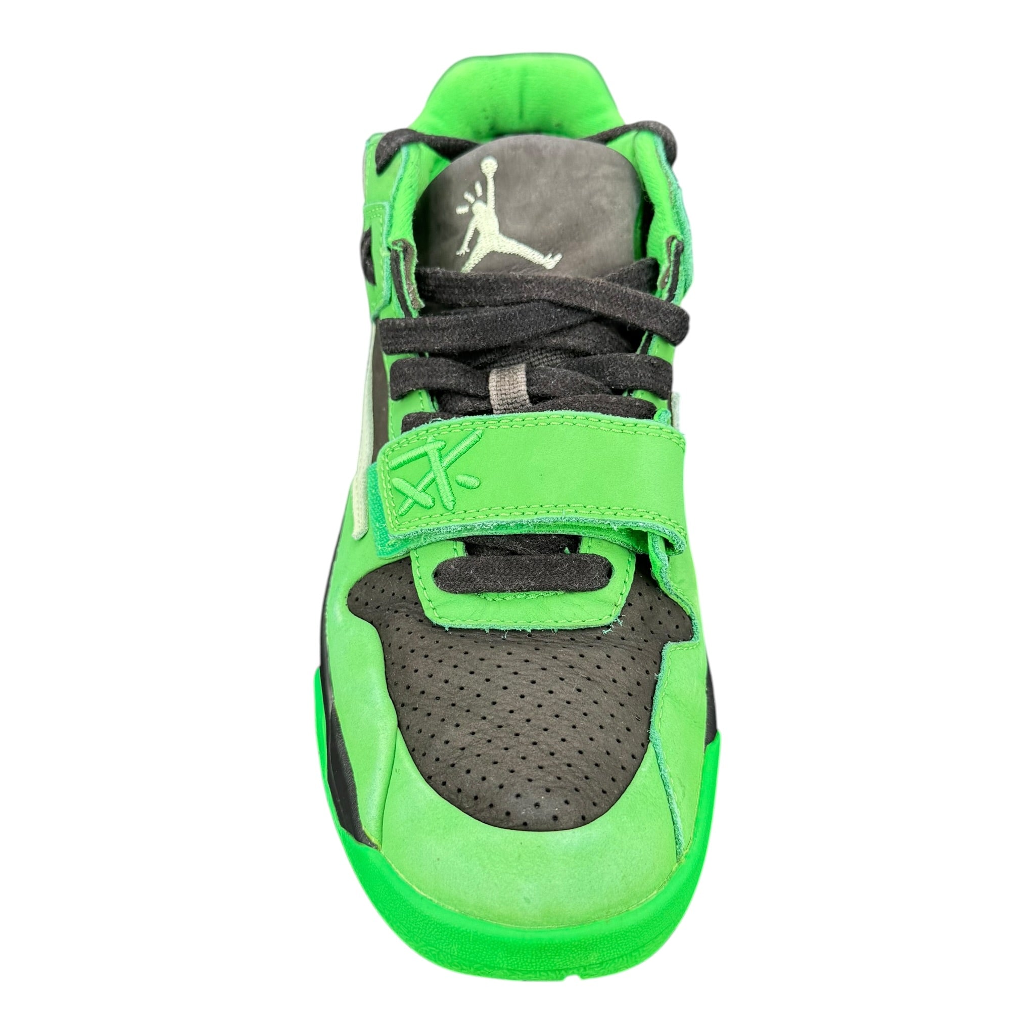 Travis Scott Jumpman Jack
(43EU)
