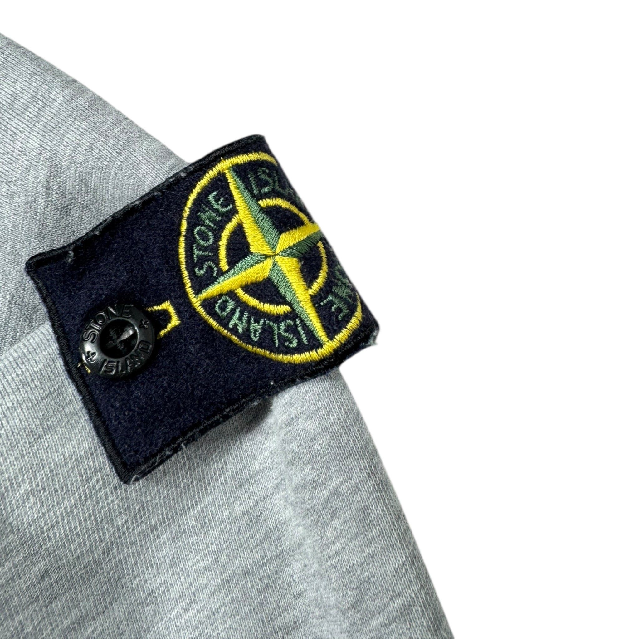 Sweat Stone Island (L)