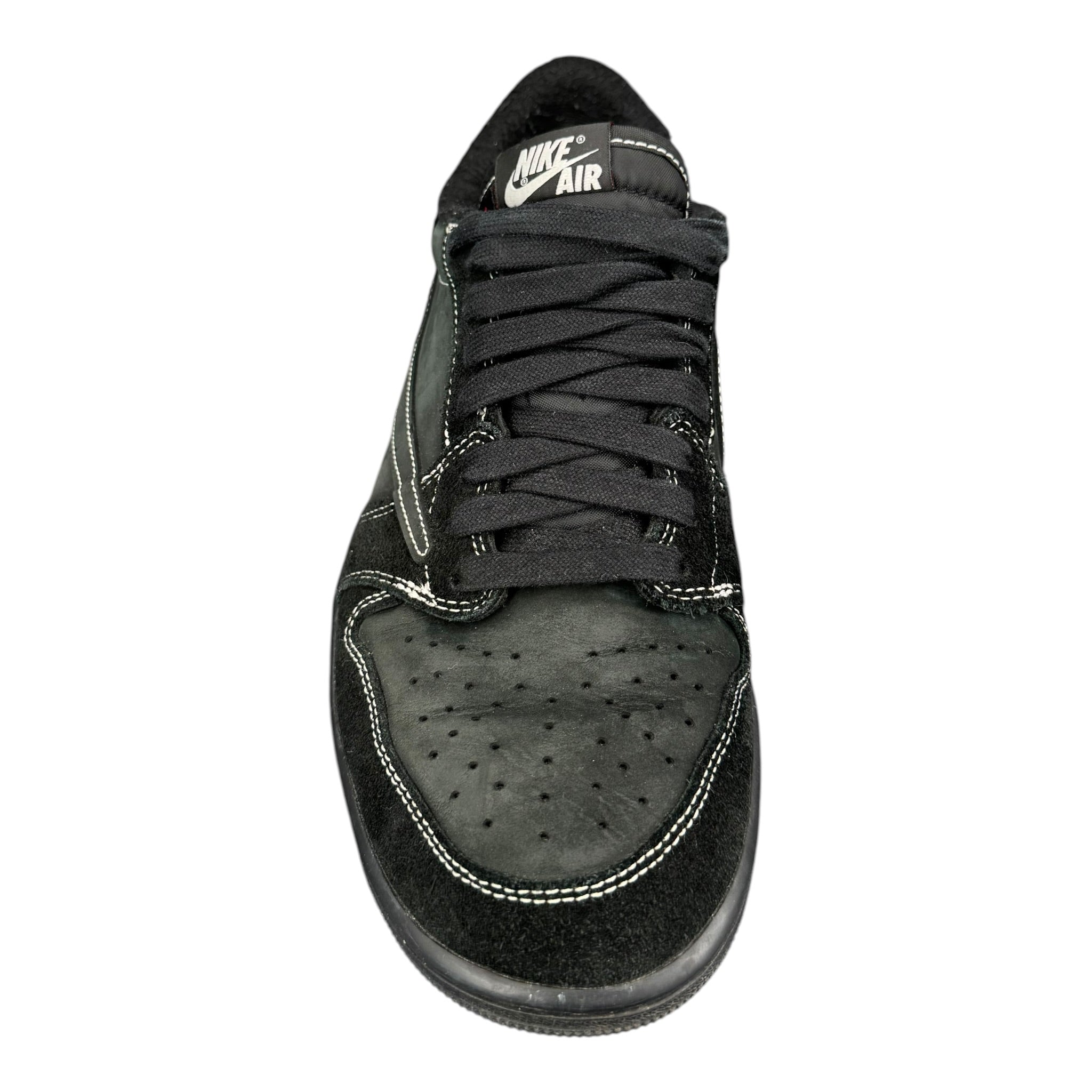 Jordan One Low Travis Scott Phantom (41EU)