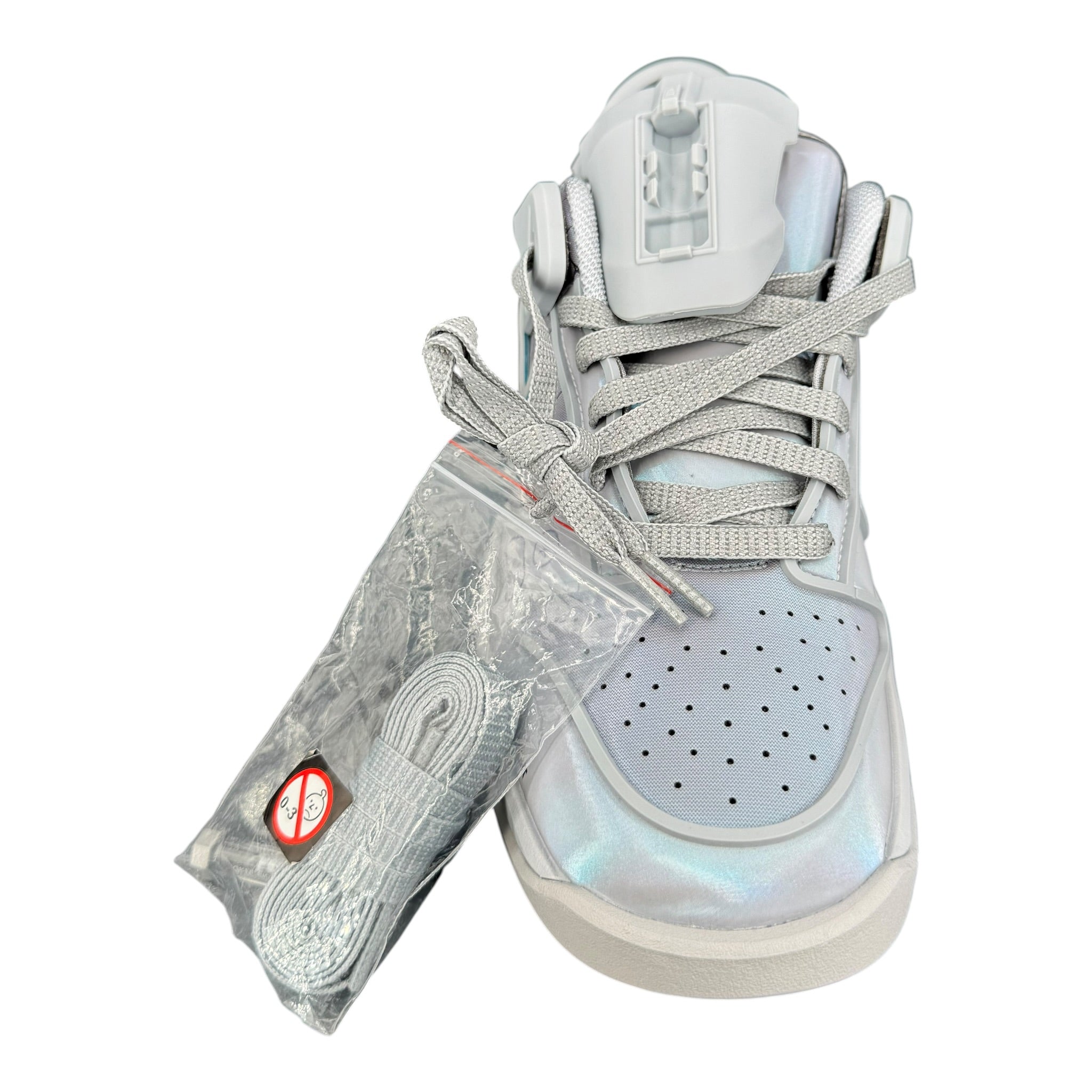 Nike Dunk RTFKT DS (42EU)