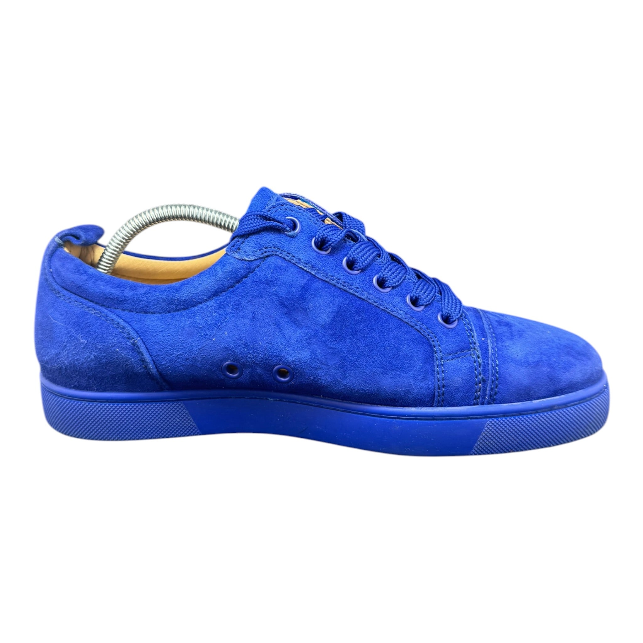 Christian Louboutin (40EU)