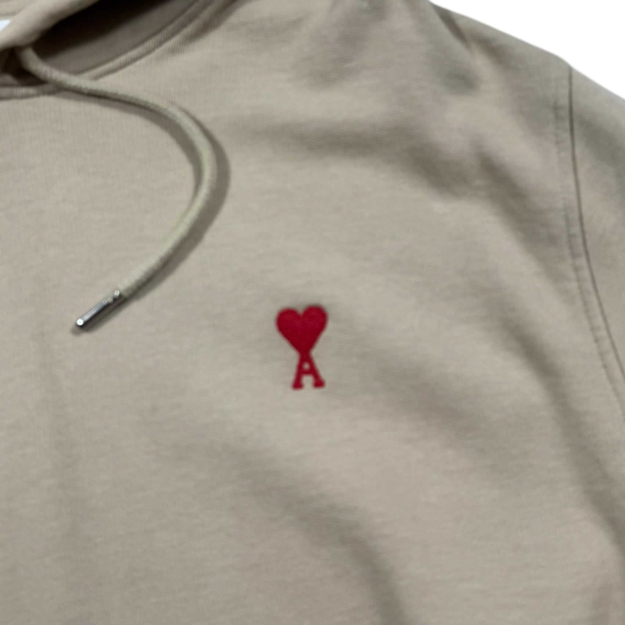Sweat Ami (M)