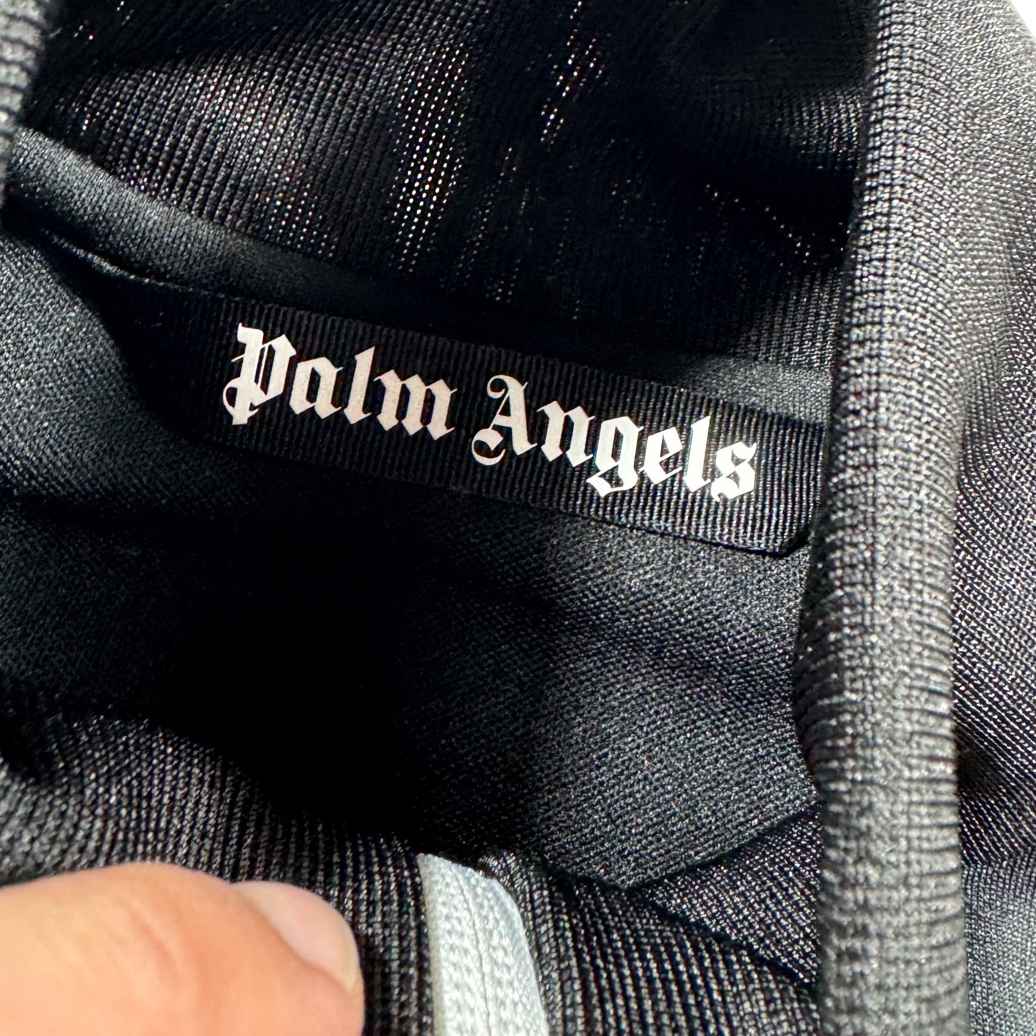 Veste Palm Angels (S)
