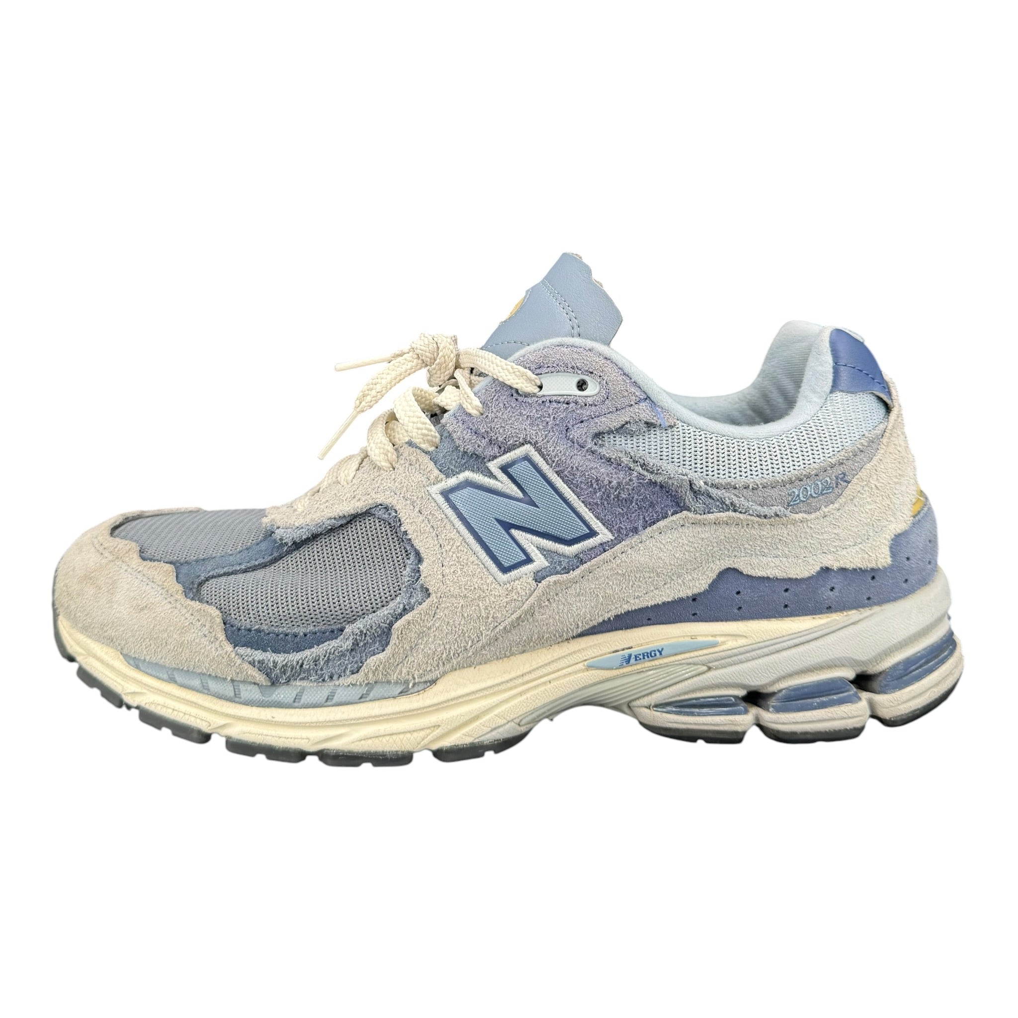 New Balance 2002r Protection Pack (46.5EU)