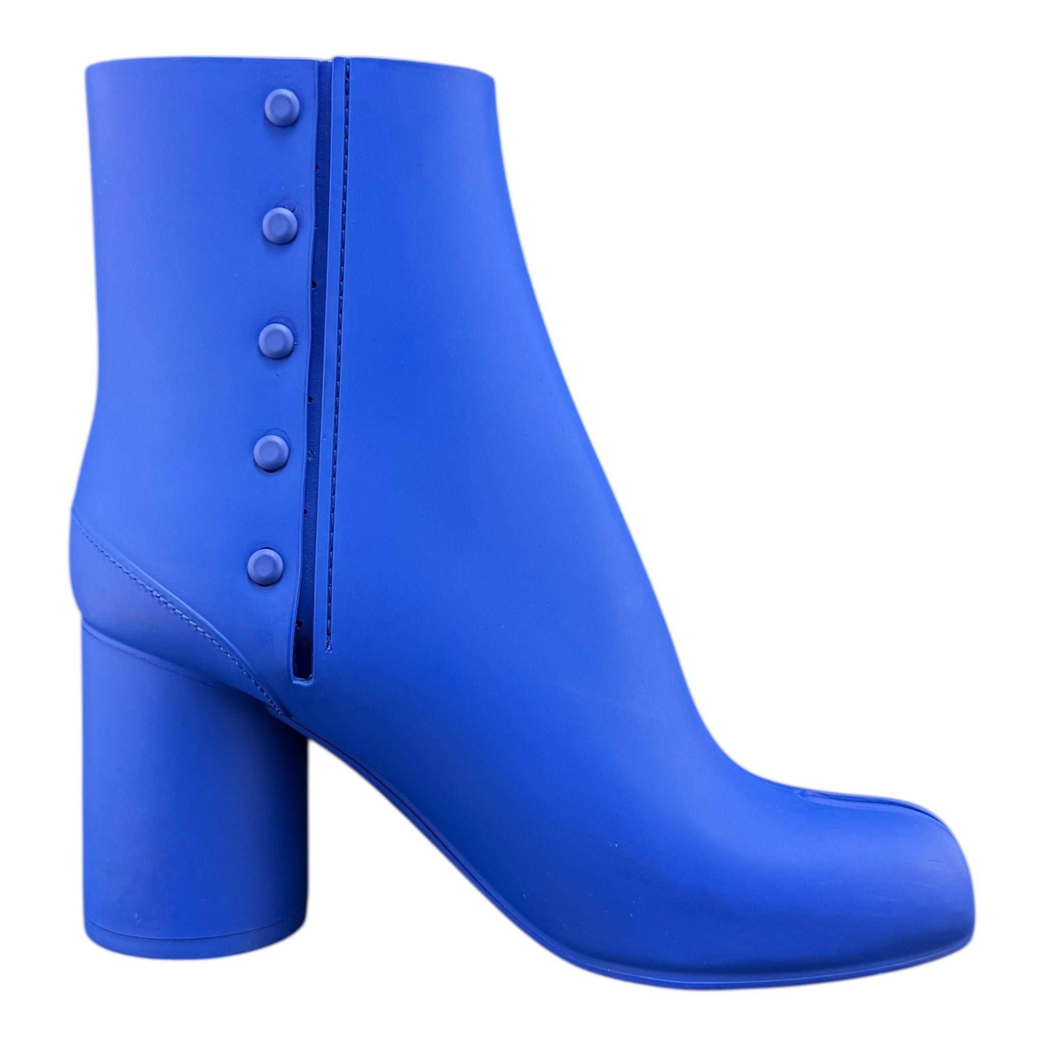 Talon Maison Margiela (36EU)