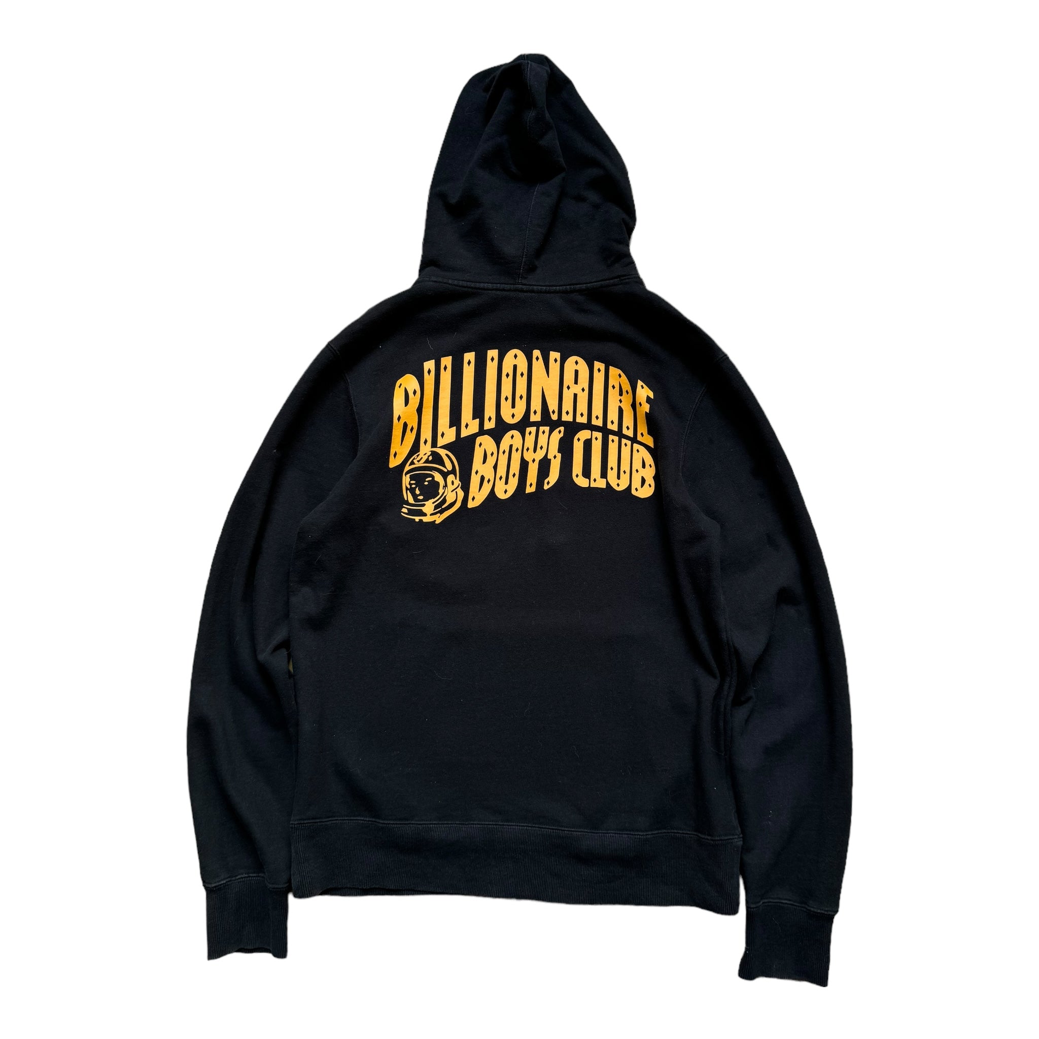 Sweat BBC (L)