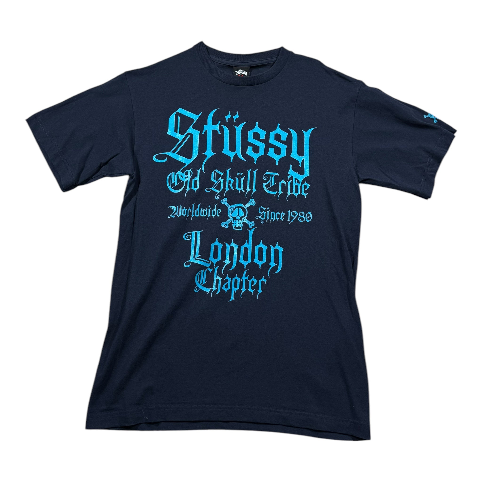 Stussy T-Shirt (M)