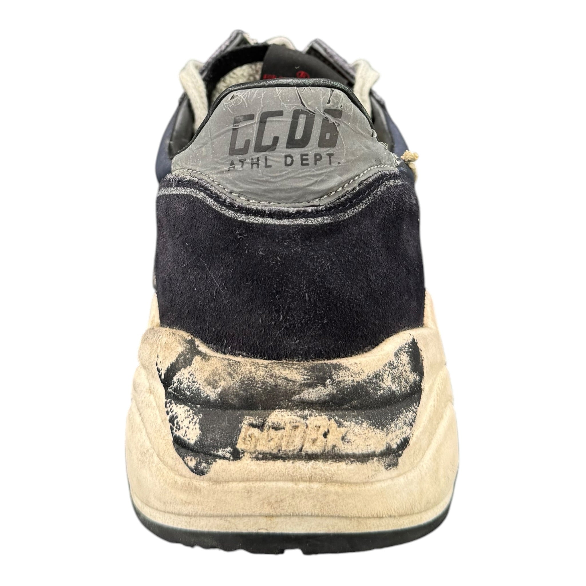 Golden Goose Running (43EU)