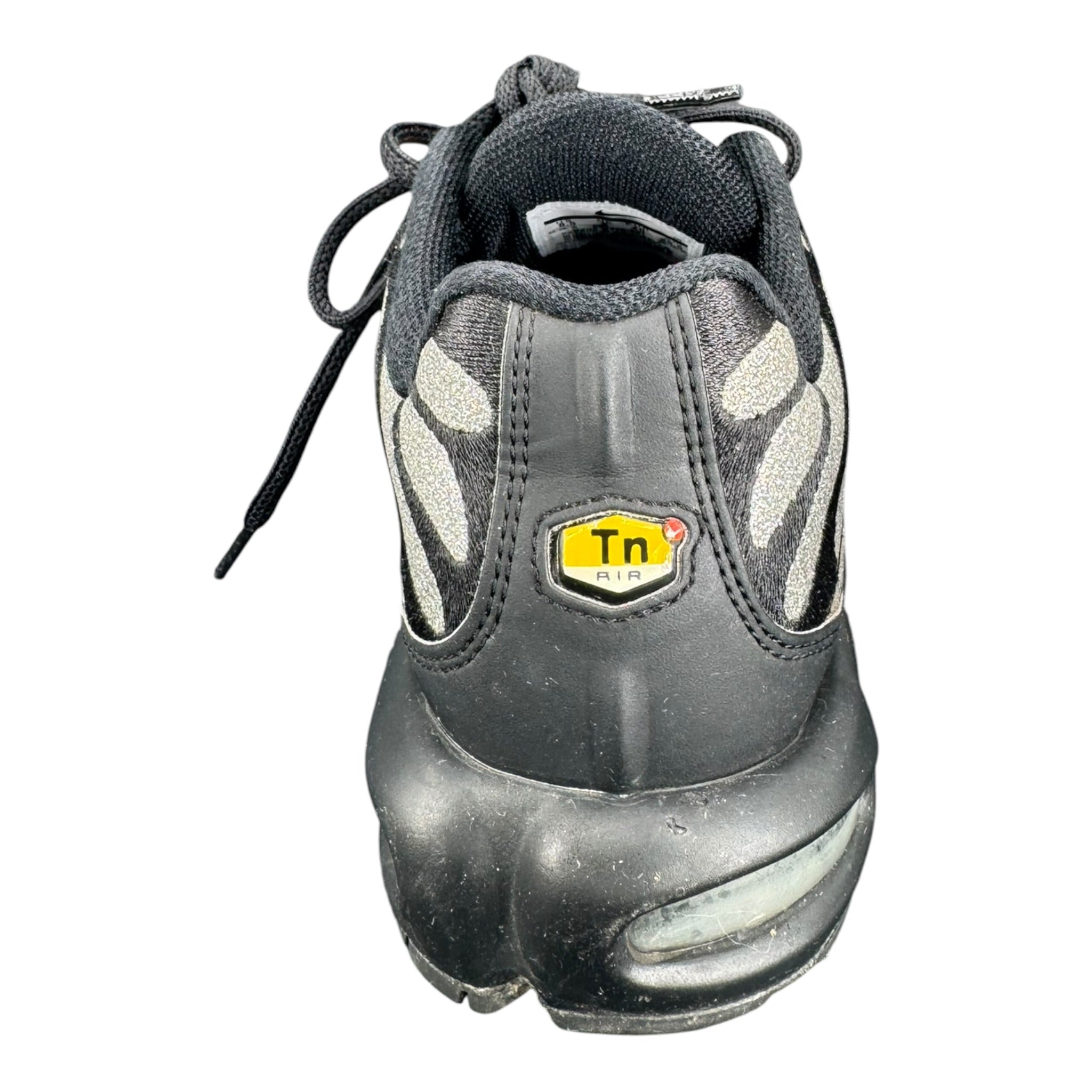 Air Max TN Glitzer (40EU)