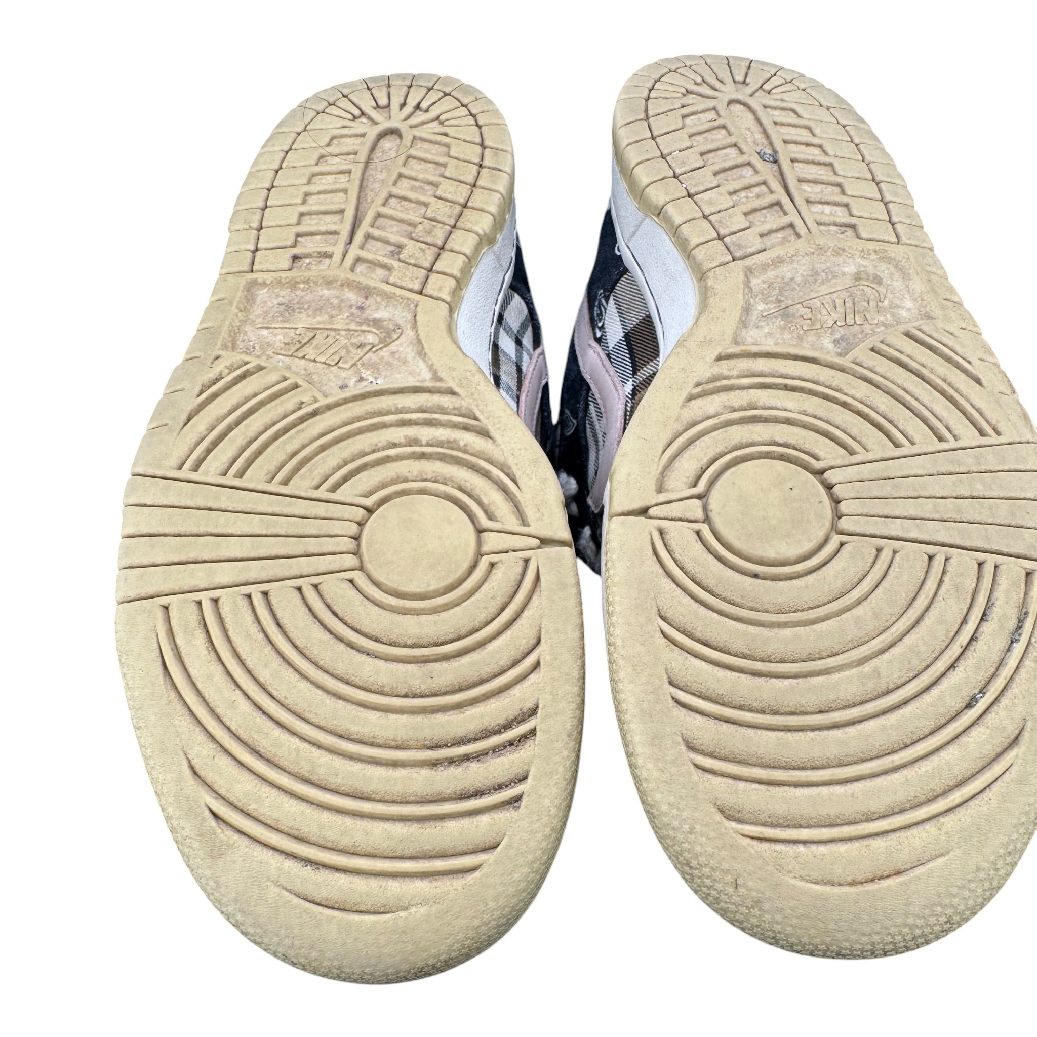 Dunk SB Low Travis Scott (41EU)