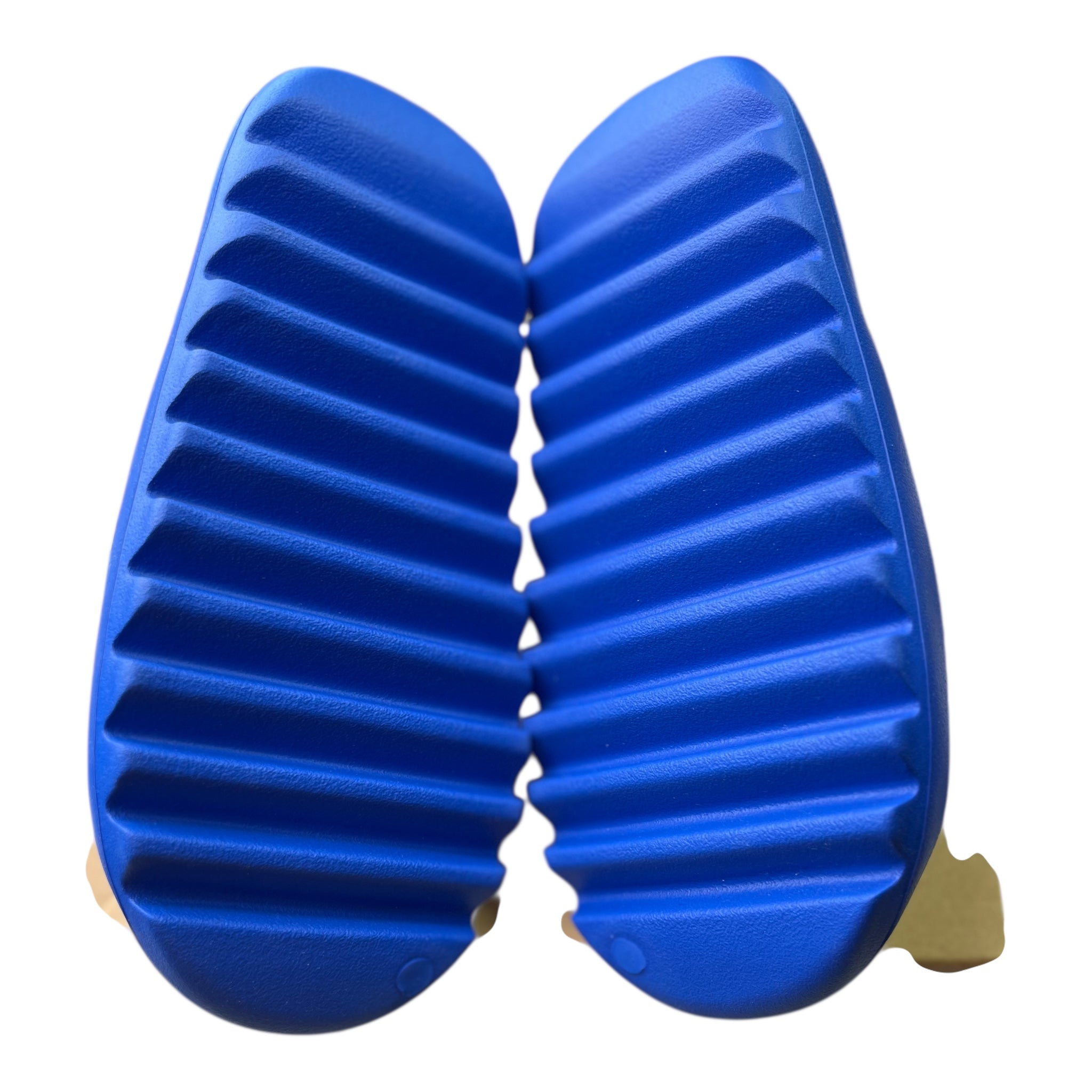 Adidas Yeezy Slide Blue (42EU)