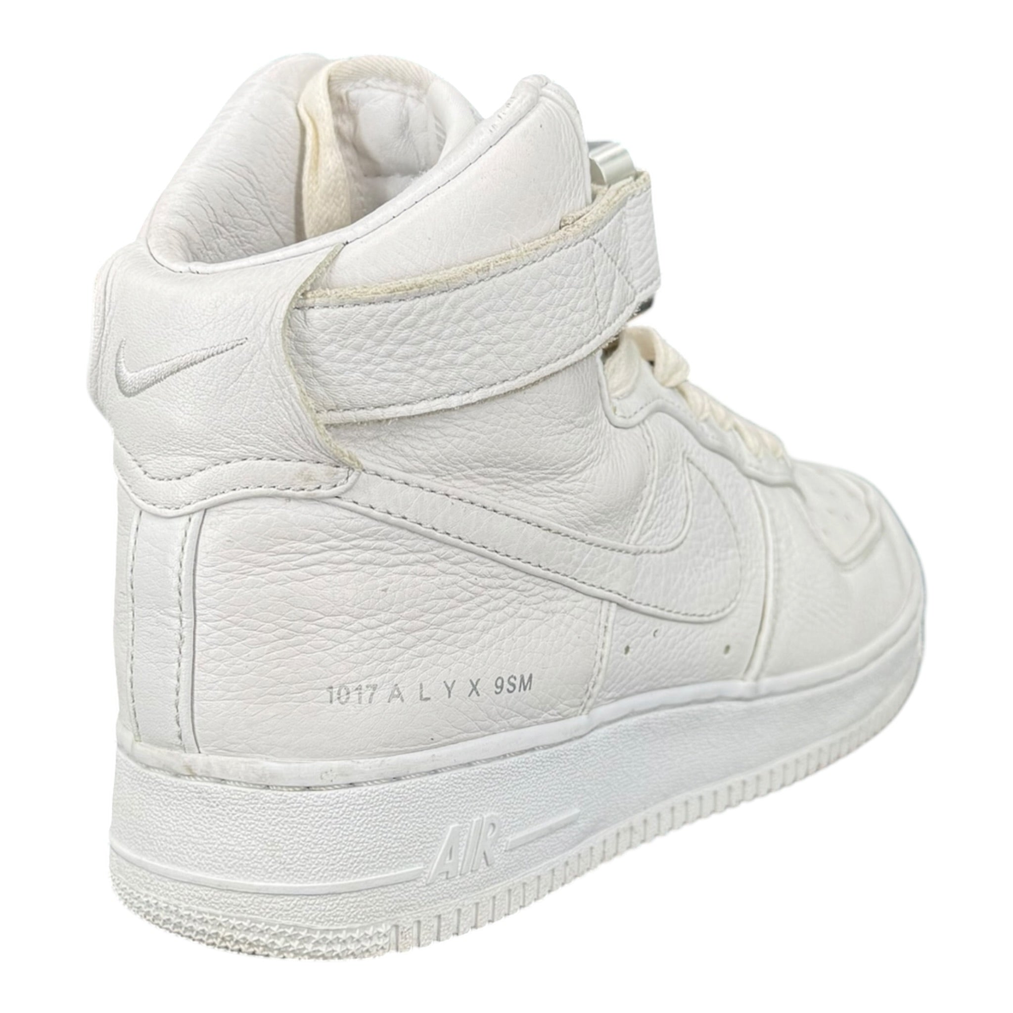 Air Force One High Alyx (42.5EU)