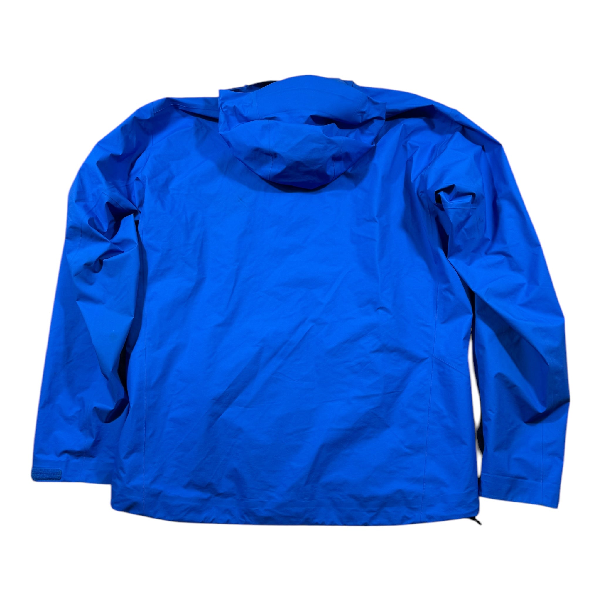 Veste Arc’teryx goretex (XL)